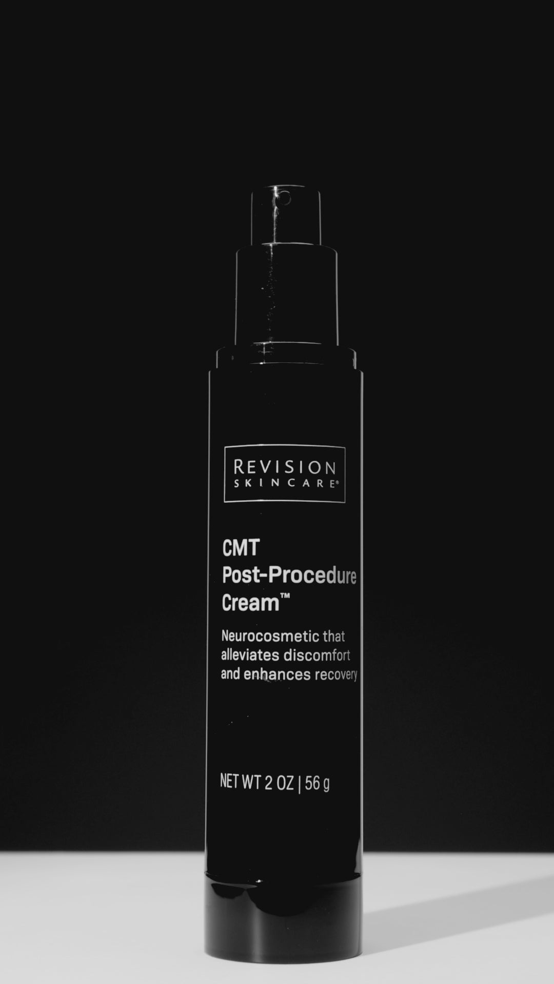 Revision Skincare CMT Post-Procedure Cream (0.5 oz).