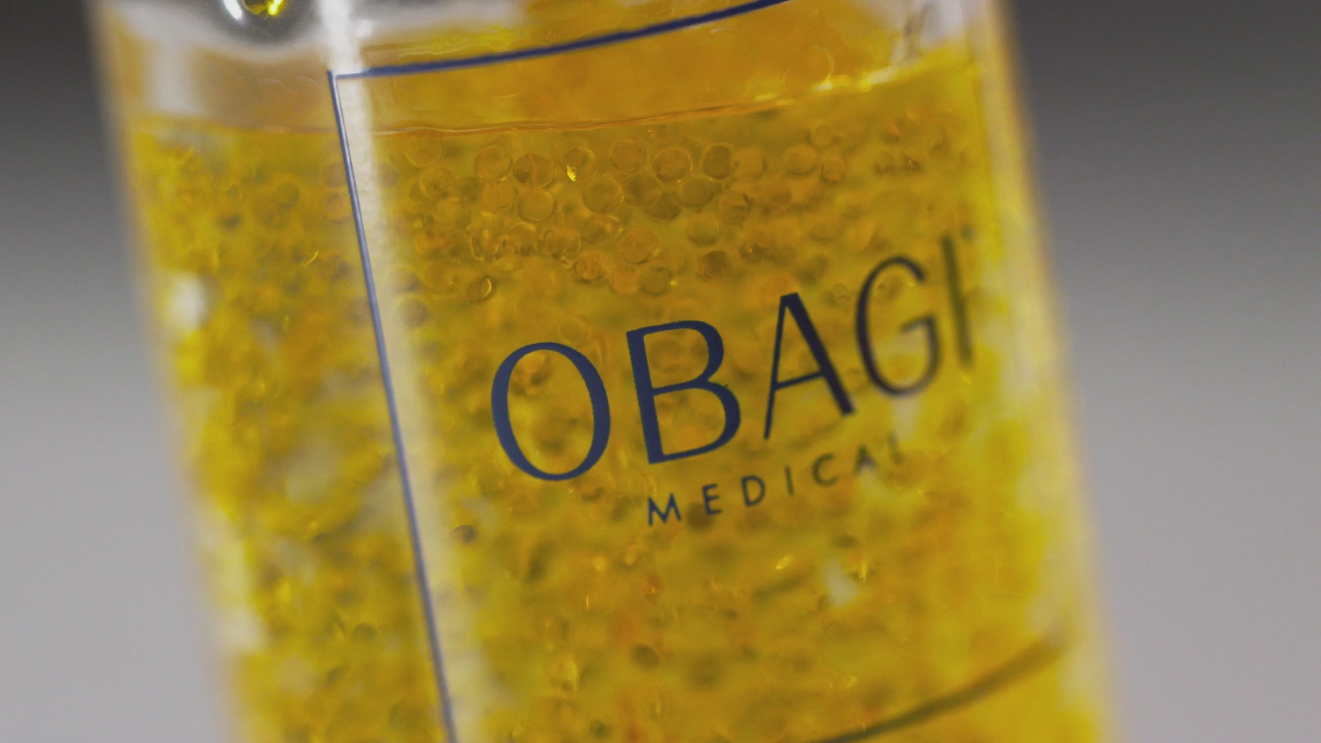 <transcy>Suero facial Hydro-Drops diario Obagi (1 fl oz)</transcy>