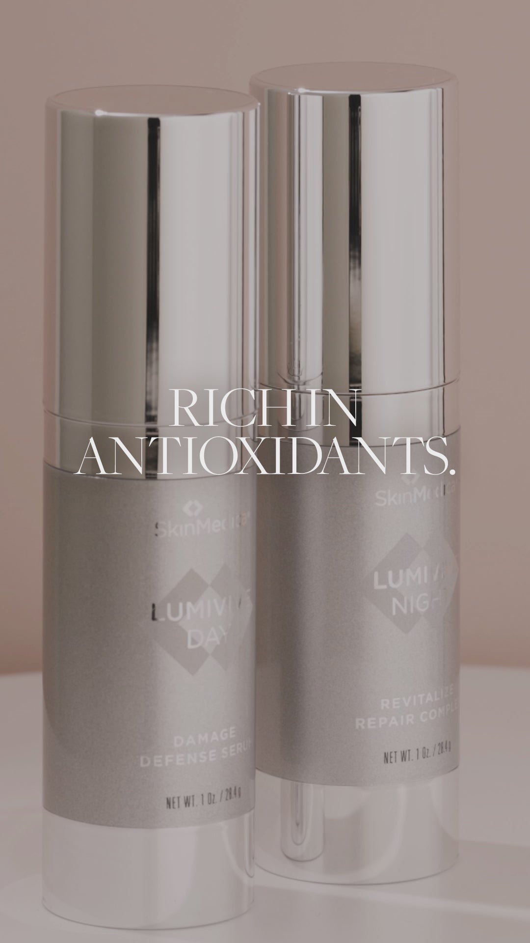 <transcy>Hệ thống SkinMedica LUMIVIVE</transcy>