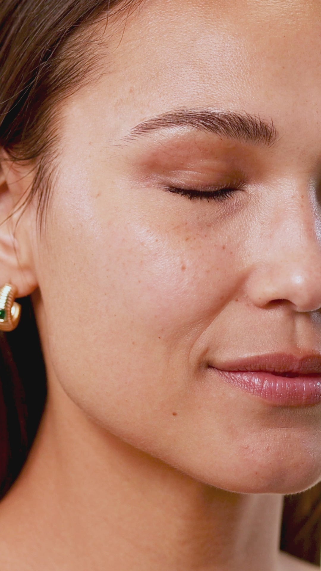 Epicuren Discovery Moisture Surge Hyaluronic Acid Gel (1 oz)