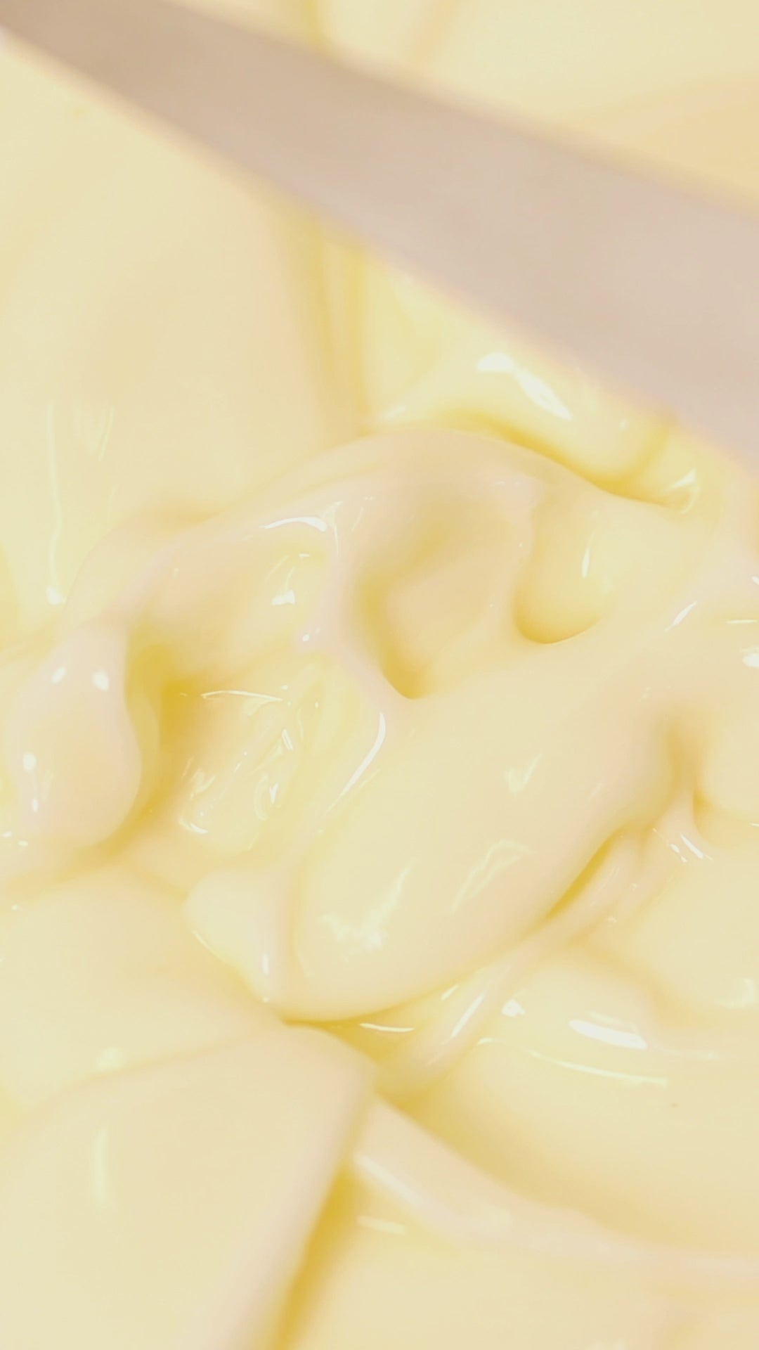 Epicuren Discovery Colostrum Luminous Glow Cream (2 oz)