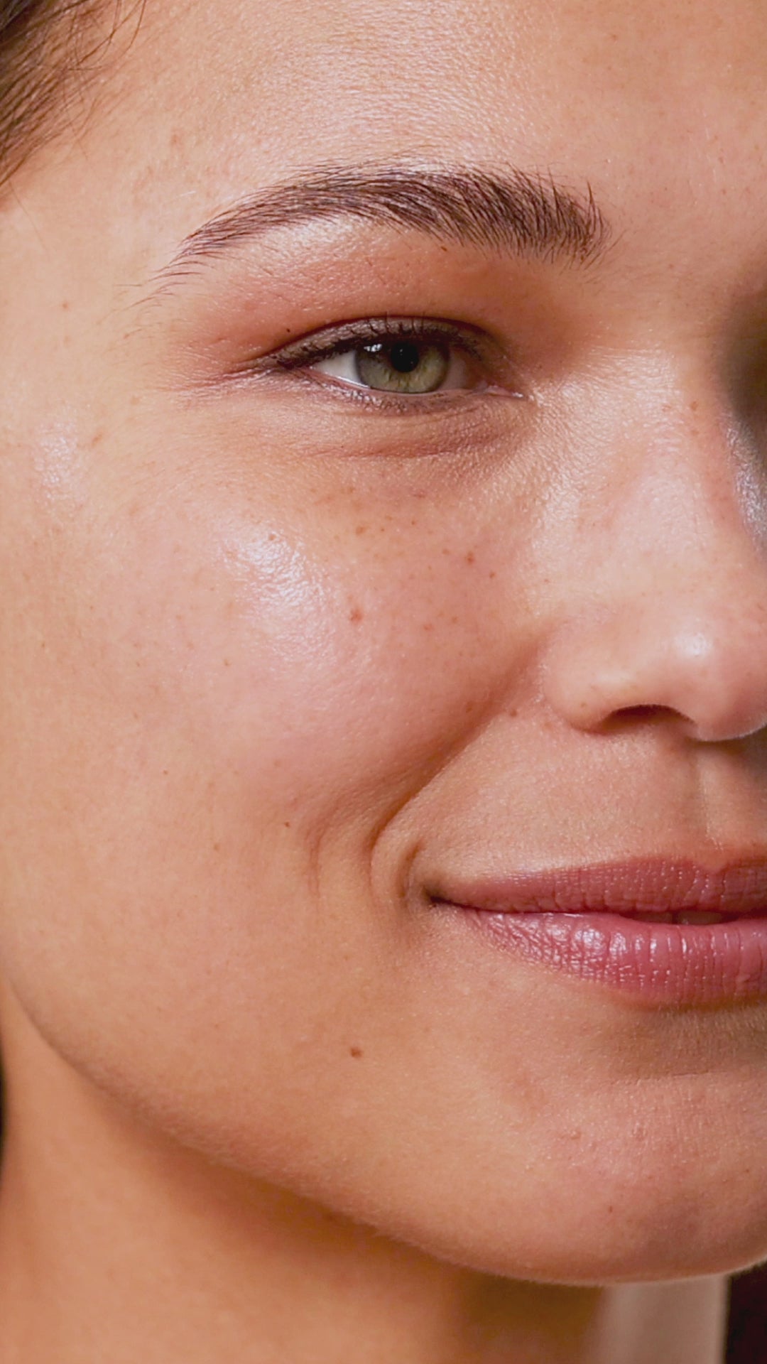 Epicuren Discovery Soothe Dermal Repair Balm (1 oz)