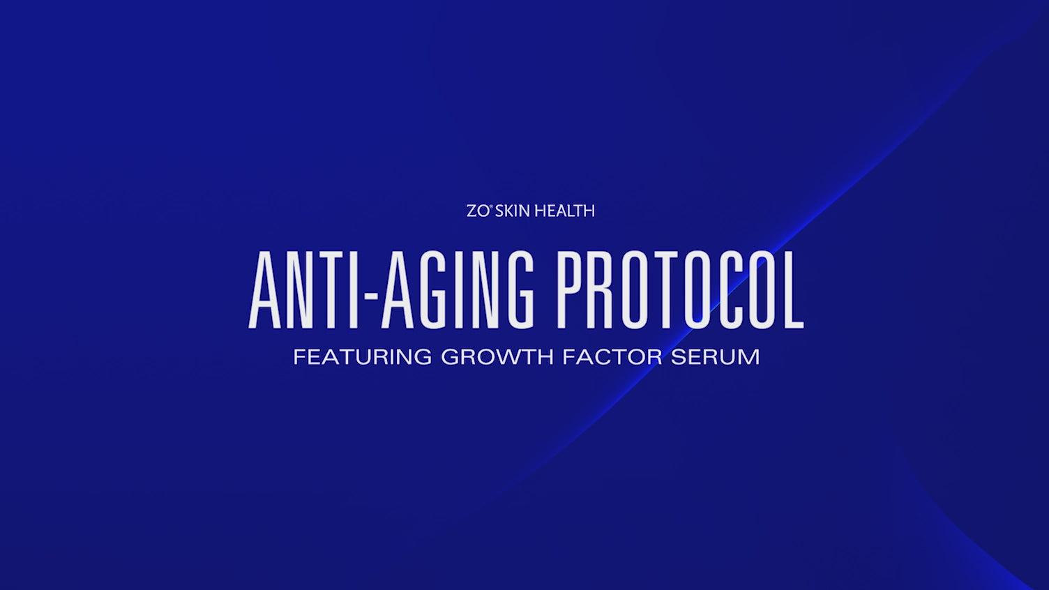 ZO Skin Health Exfoliating Polish (2.3 oz)