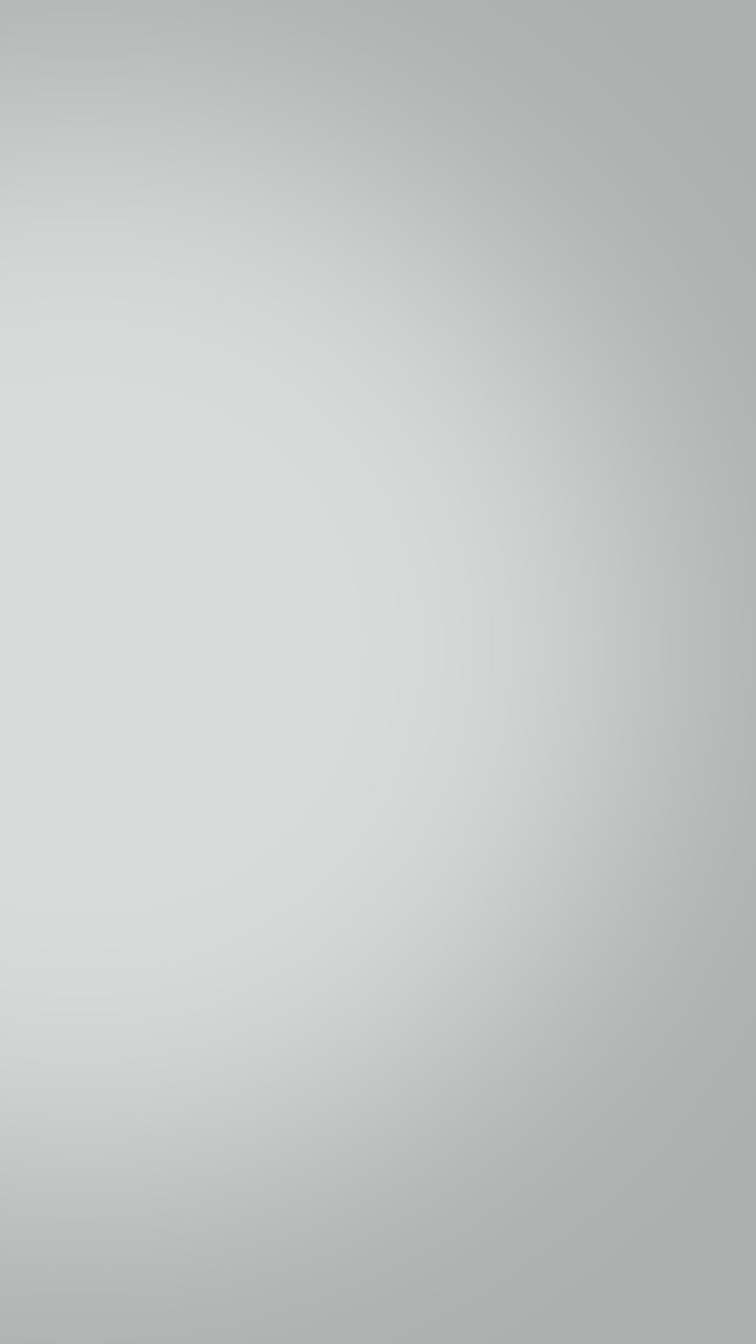 Jan Marini Regeneration Booster Face Lotion (1 oz)