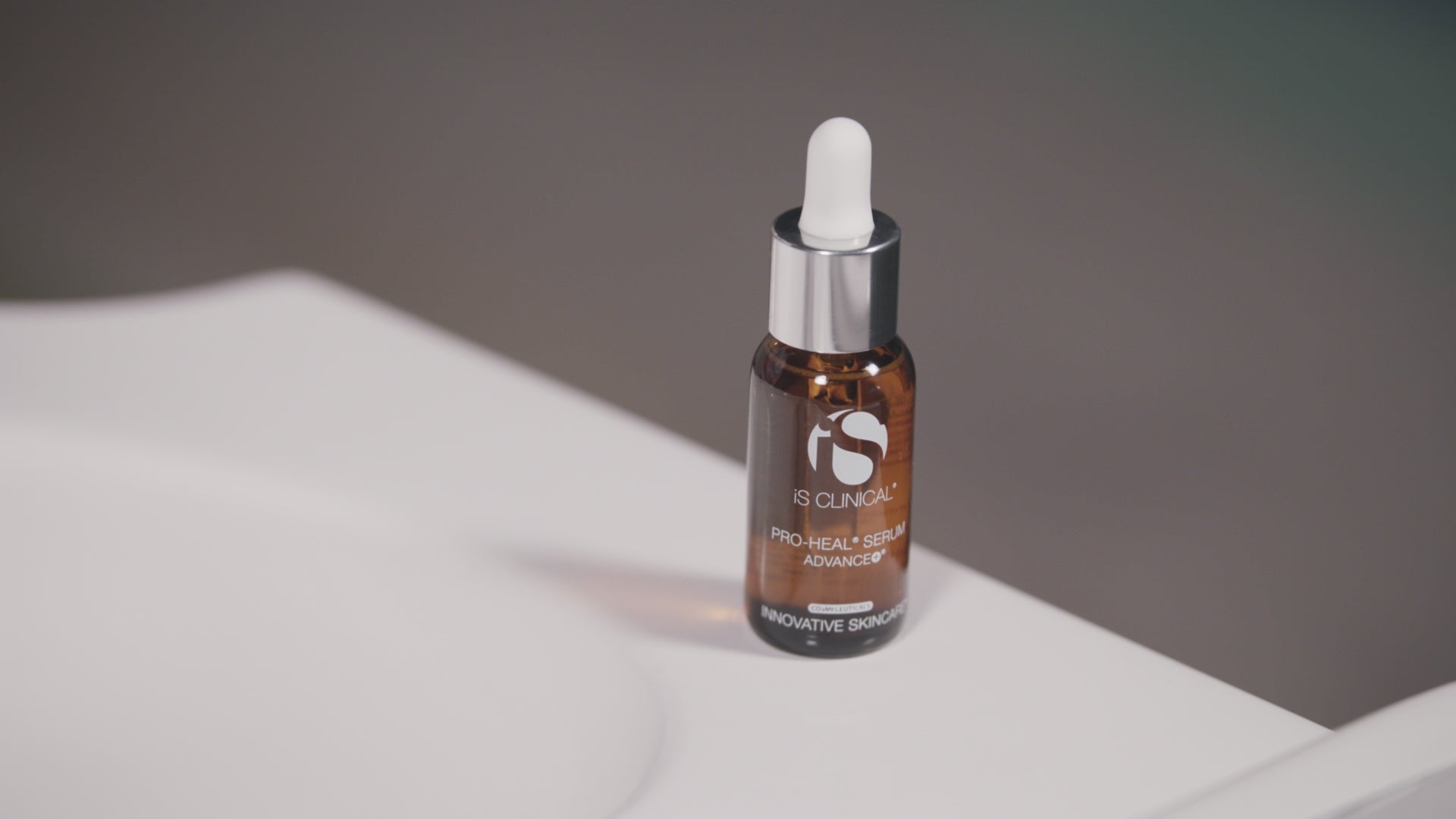 Serum iS Clinical Pro-Heal Advance+ (0.5 oz)