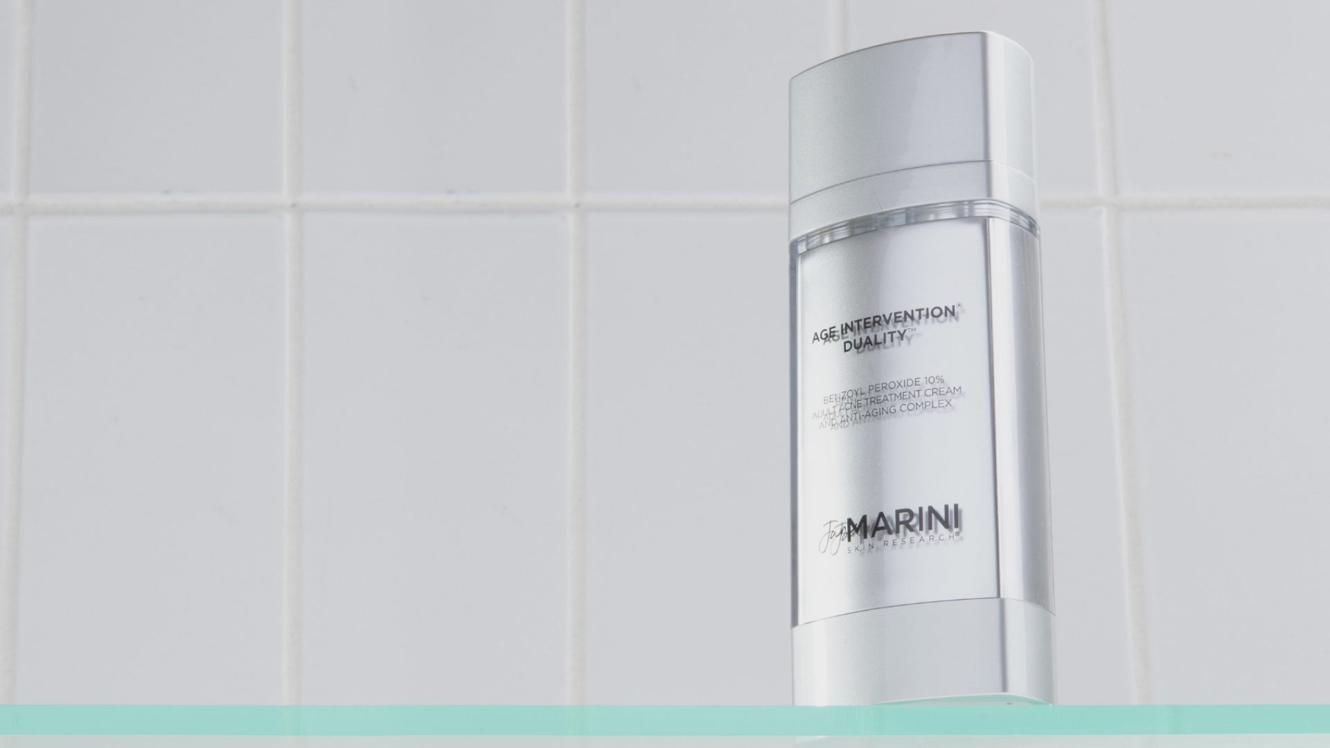 Jan Marini Can thiệp tuổi tác Duality (1 oz)