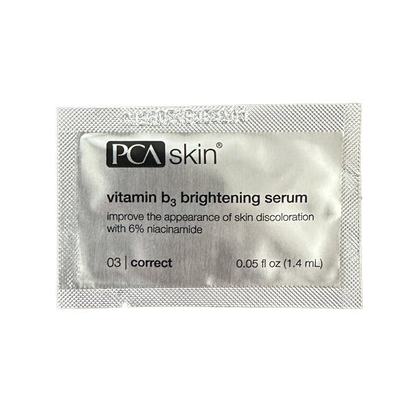 Obagi Retinol + PHA Refining Night Cream (1.7 oz) – DermSilk.com