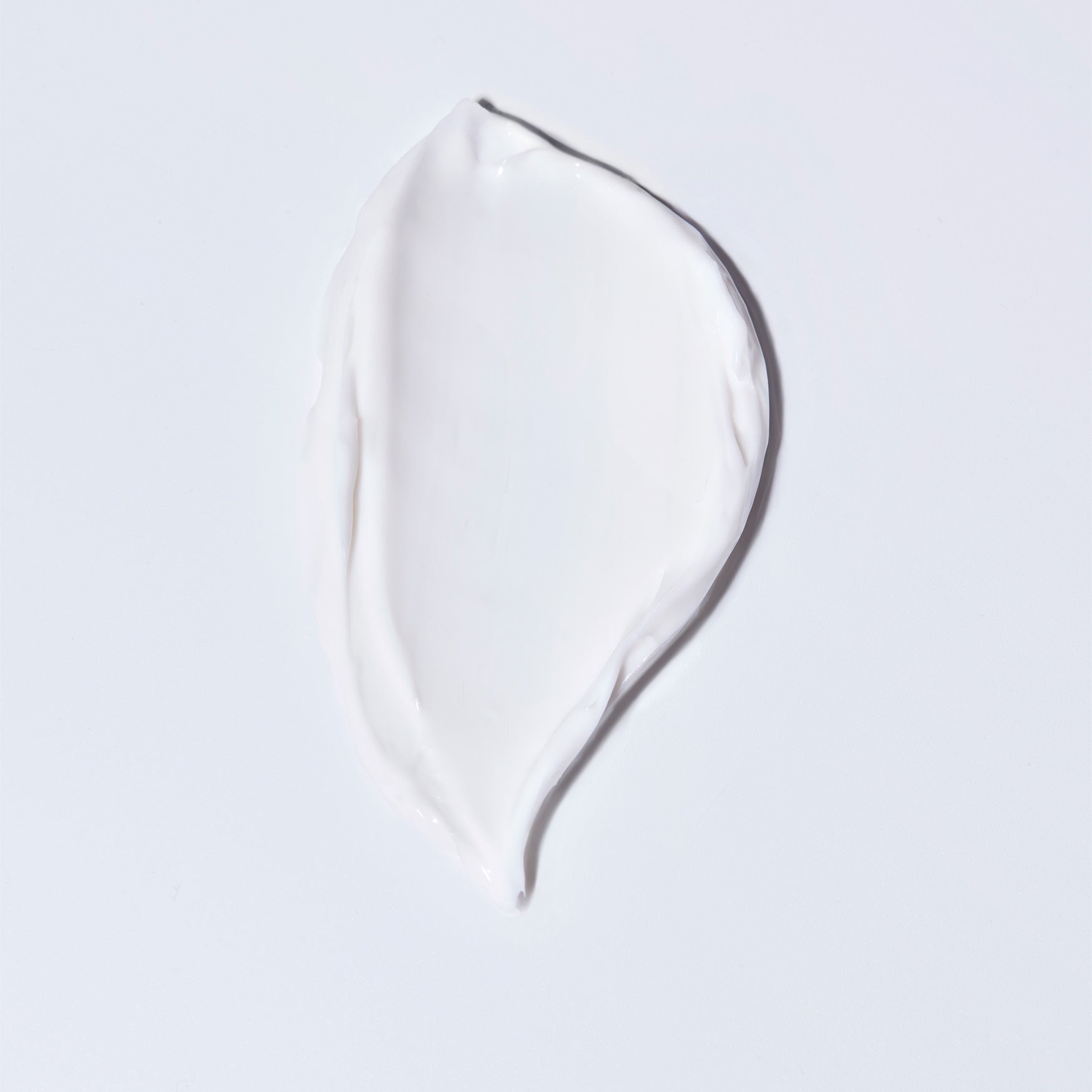 Augustinus Bader The Hand Treatment (1.7 oz)