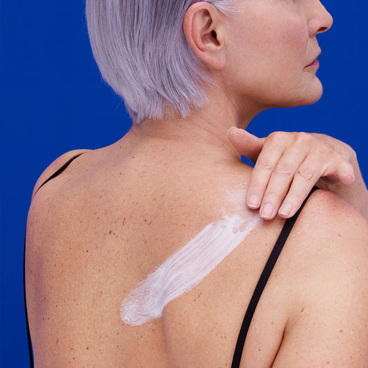 Augustinus Bader The Body Cream (6.7 oz)