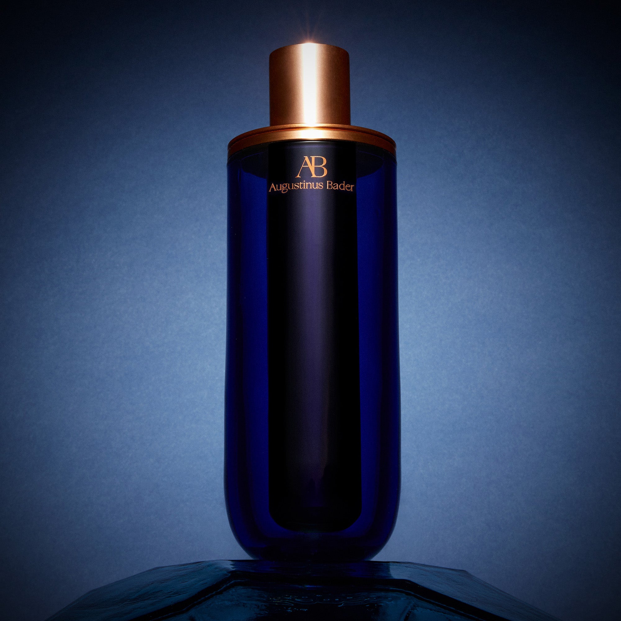 Augustinus Bader The Serum Complete Set (1 oz)