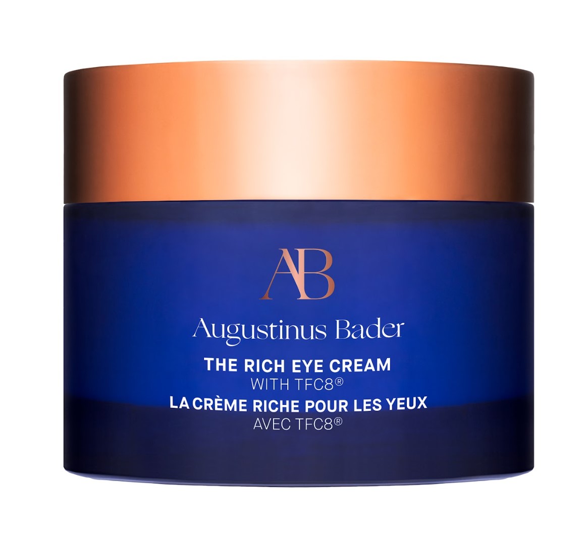 Augustinus Bader The Rich Eye Cream (0.5 oz)