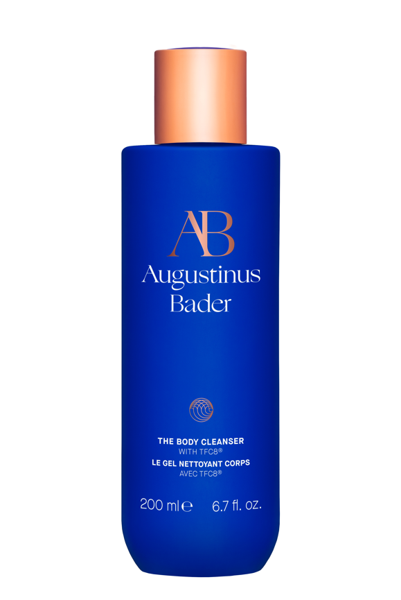 Augustinus Bader The Body Cleanser (6.7 oz)