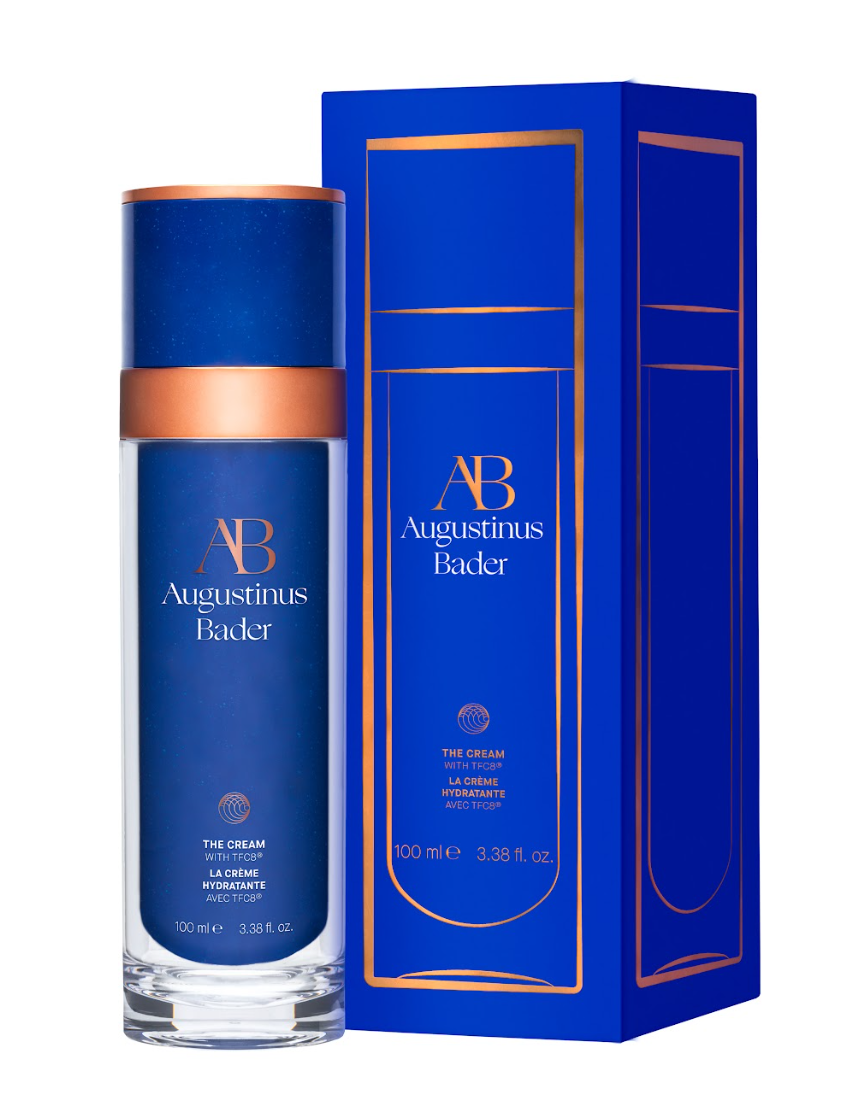 Augustinus Bader The Cream (3.38 oz)