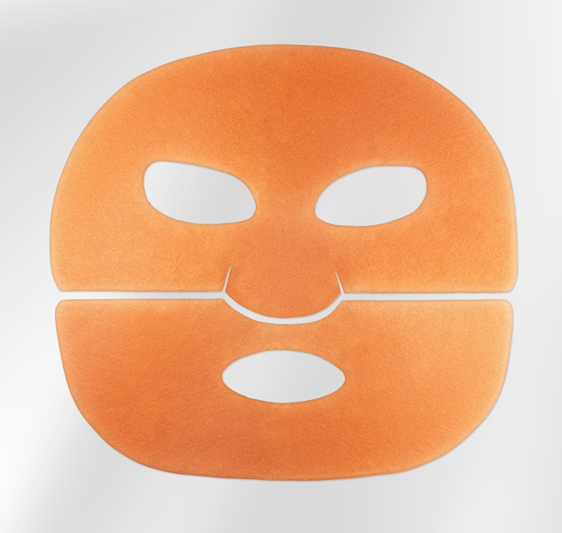 Augustinus Bader The Hydrogel Face Mask (1 Count)