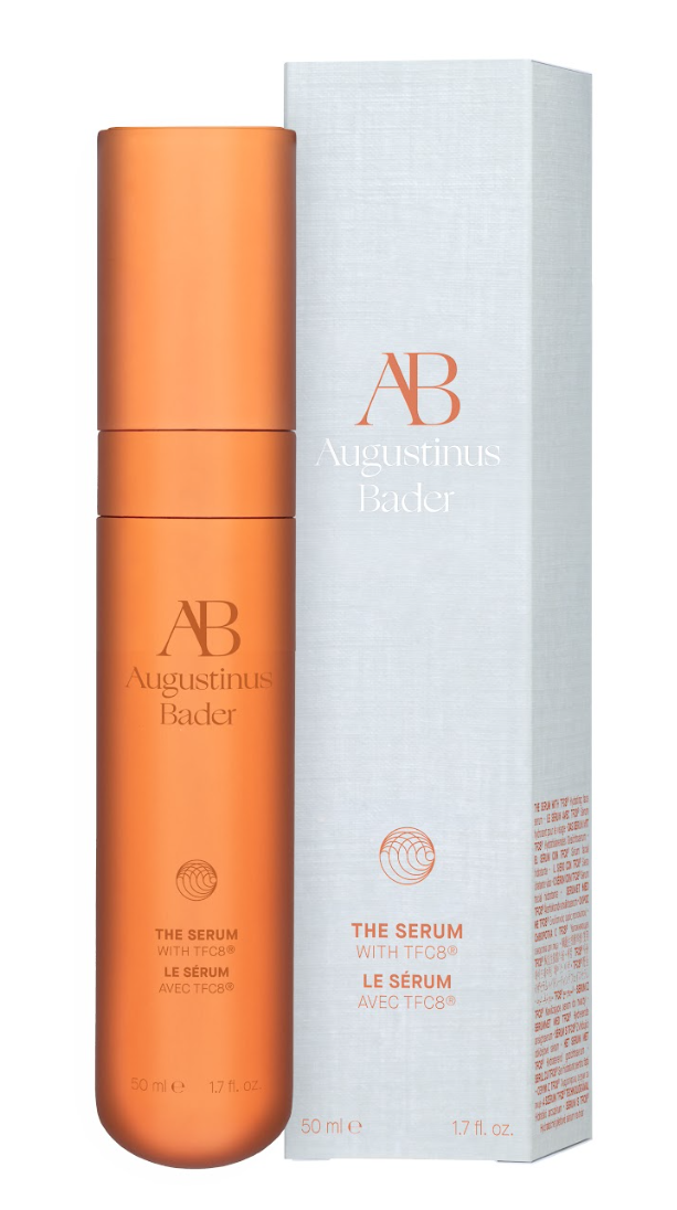 Augustinus Bader The Serum (1.7 oz)