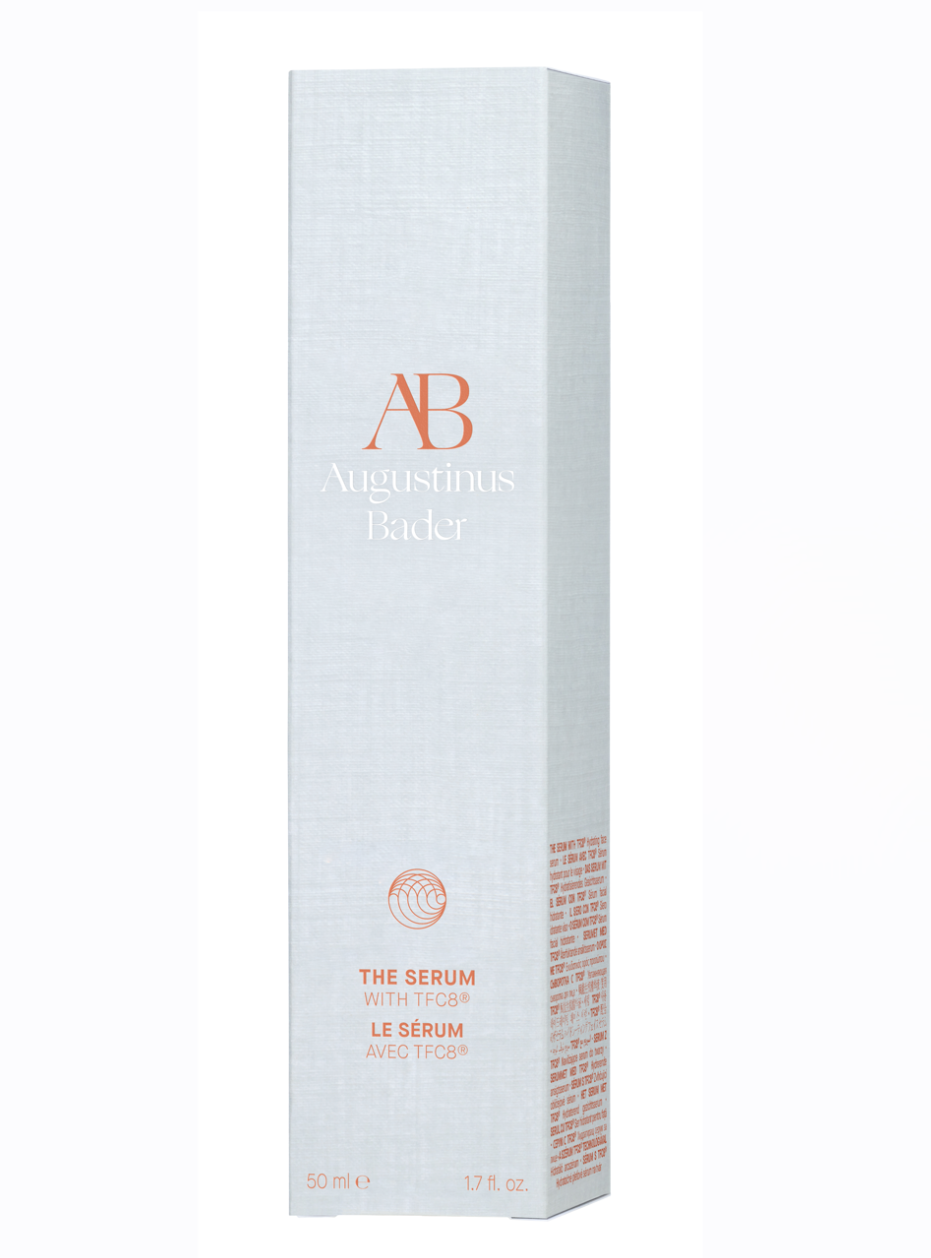 Augustinus Bader The Serum (1.7 oz)