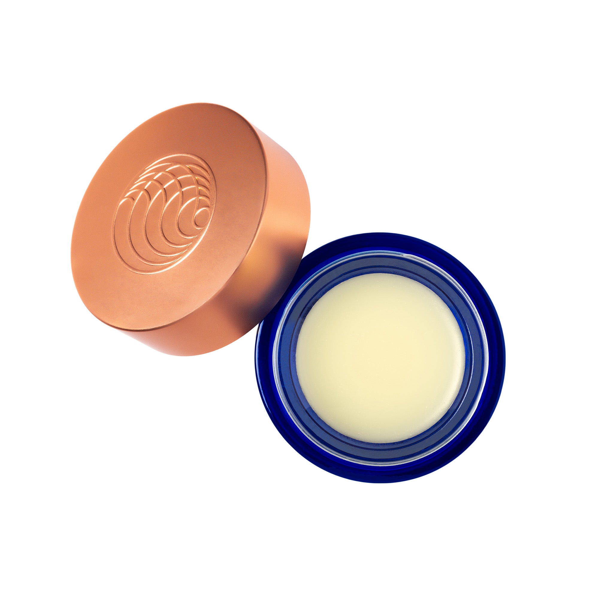 Augustinus Bader The Cleansing Balm (3.1 oz)