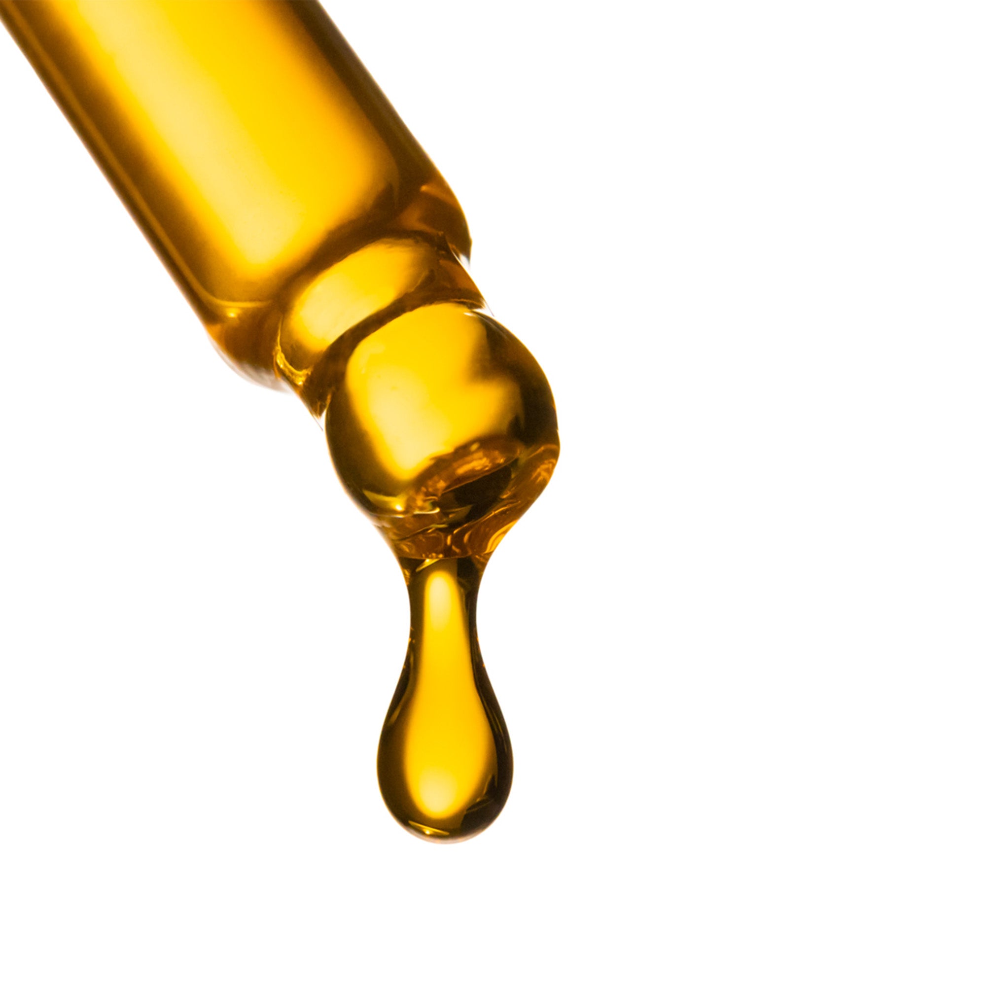 Augustinus Bader The Face Oil (1 oz)