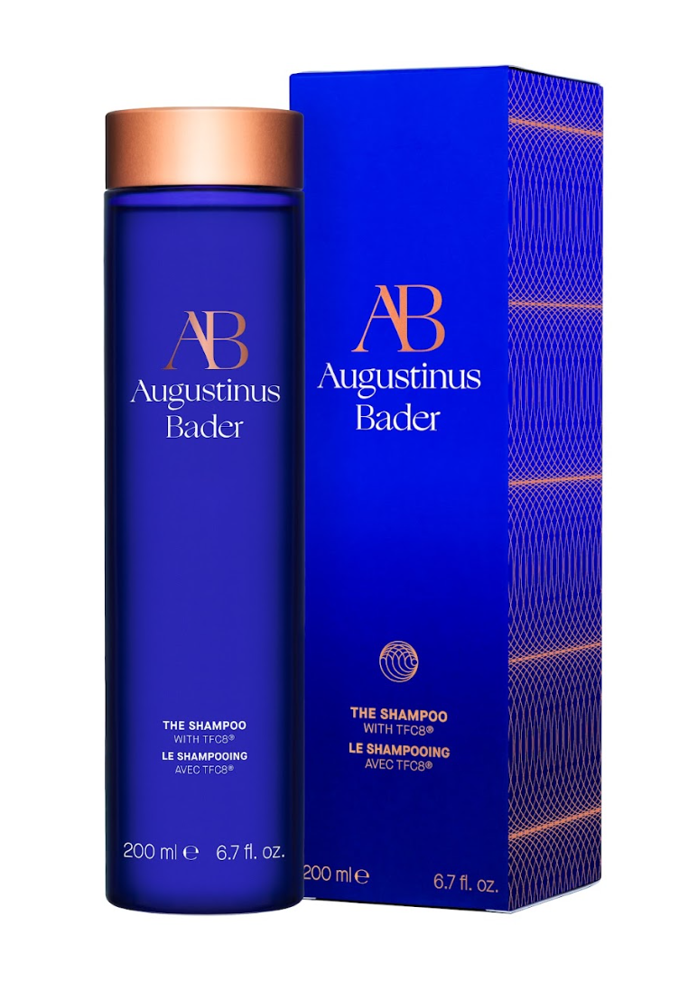 Augustinus Bader The Shampoo (6.7 oz)