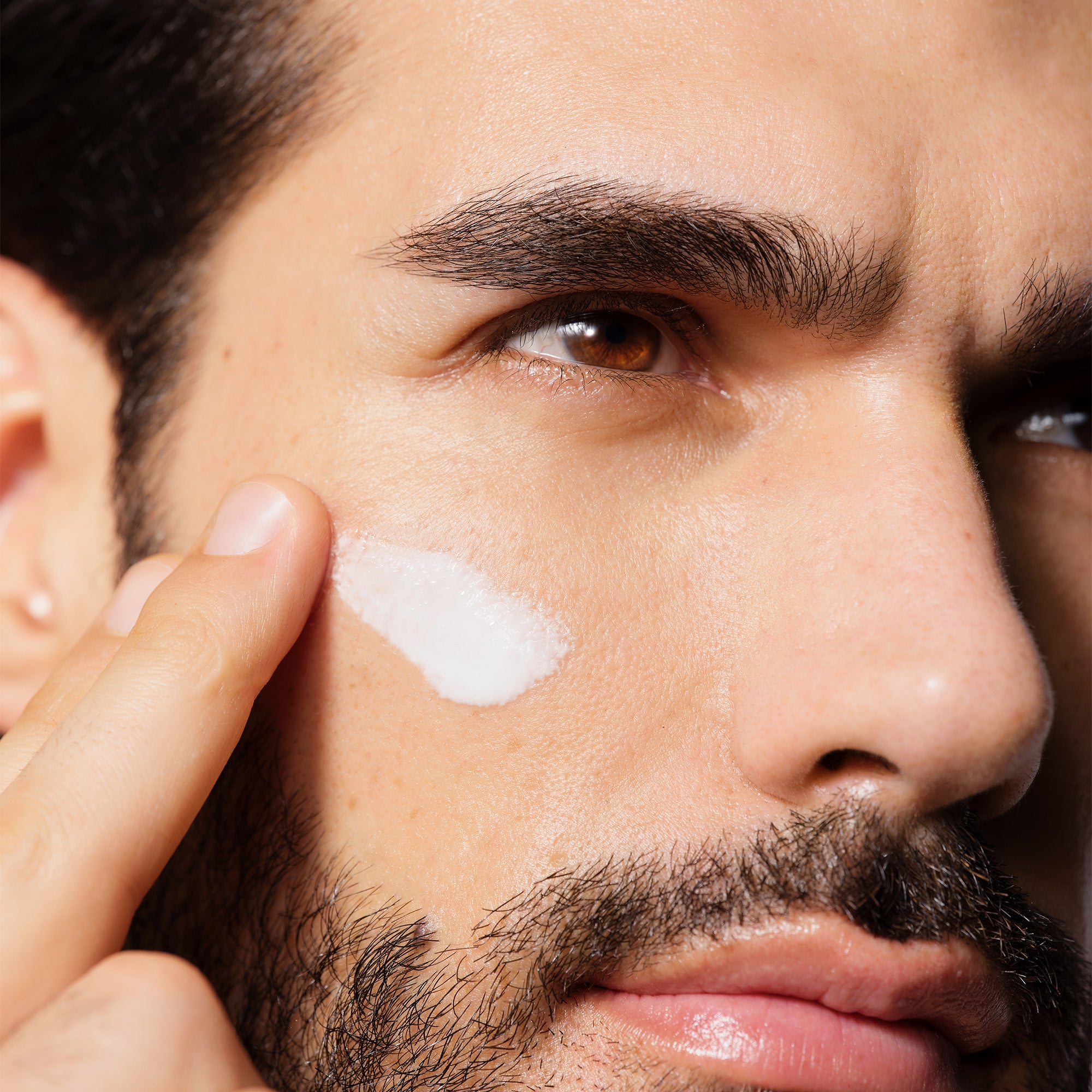 Augustinus Bader The Rich Cream (1 oz)