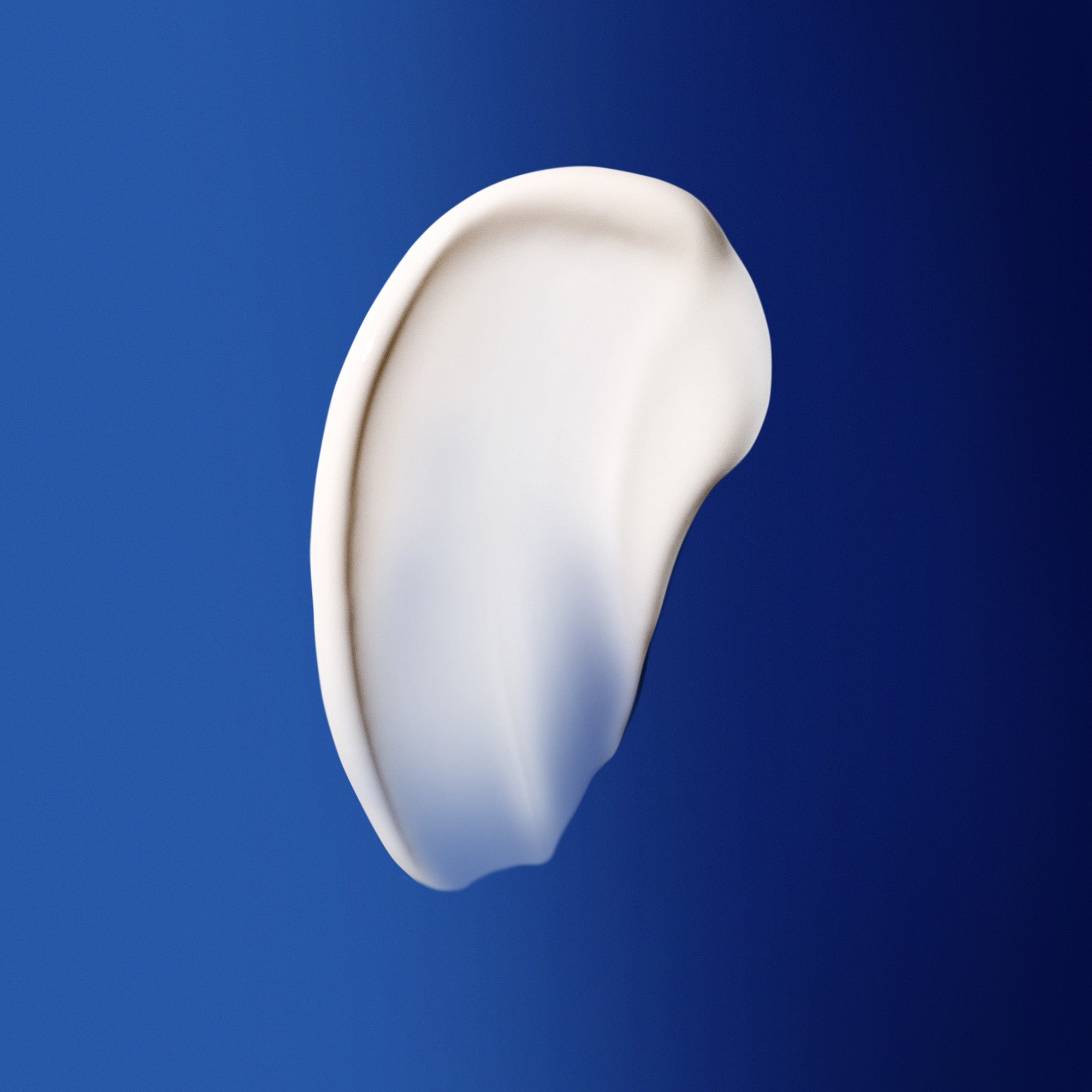 Augustinus Bader The Rich Cream (0.5 oz)