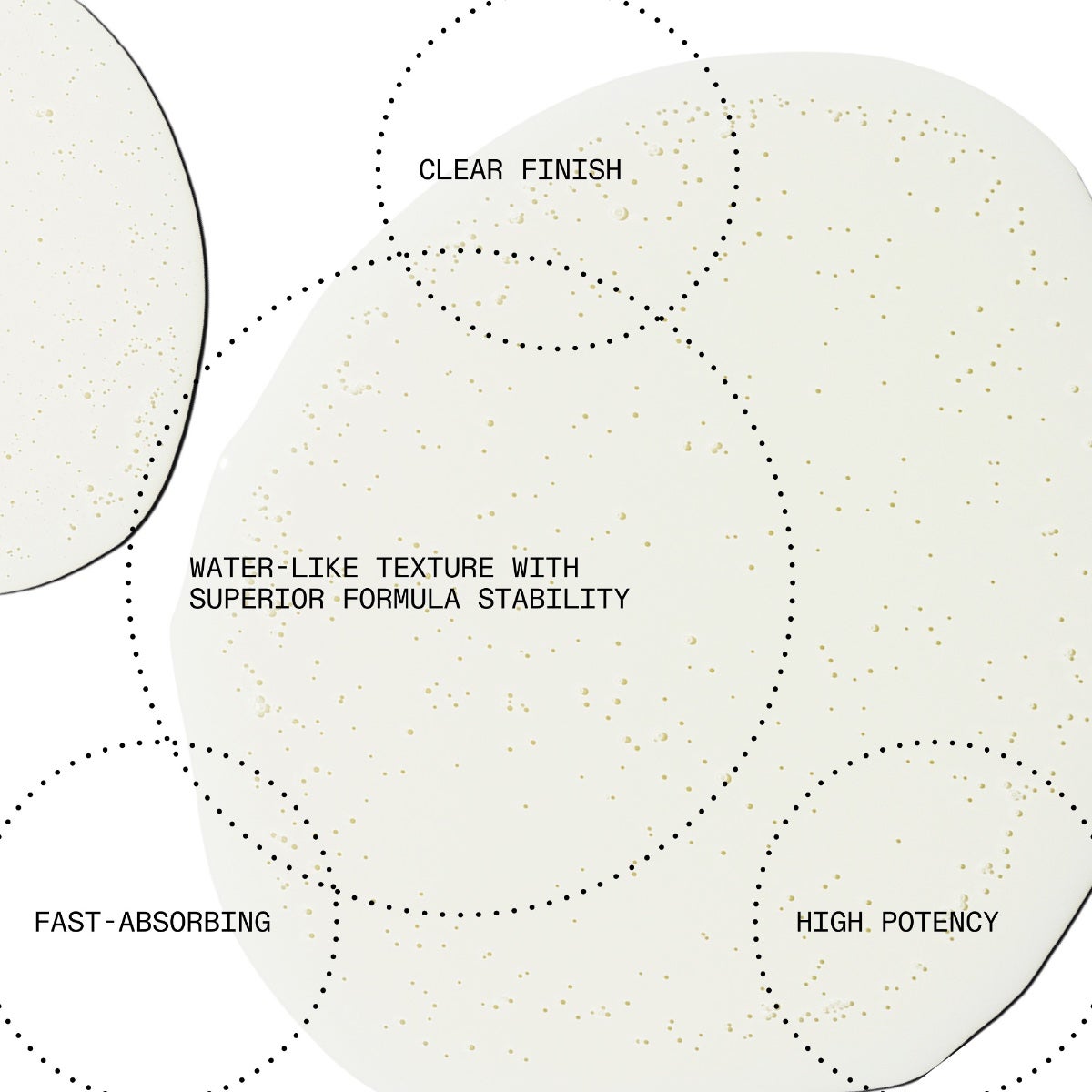 Allies of Skin Vitamin C 35% & Glutathione Advanced Firm + Brighten Serum (1 oz)