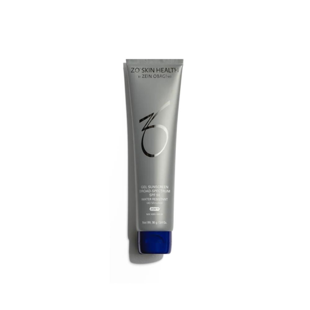 ZO Skin Health Gel Sunscreen Broad-Spectrum SPF 50 (3.4 oz)