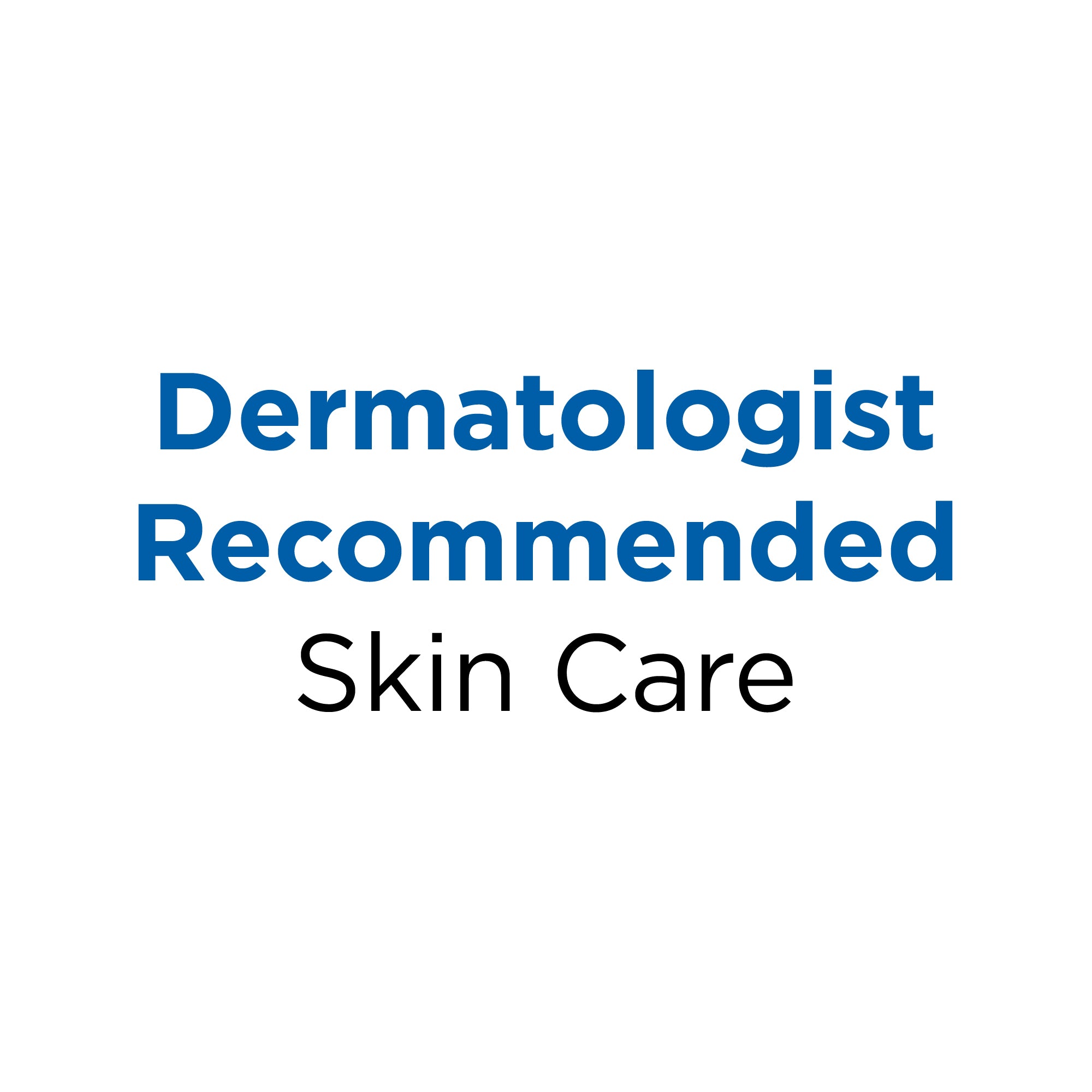 EltaMD Skin Recovery Serum (1 oz)