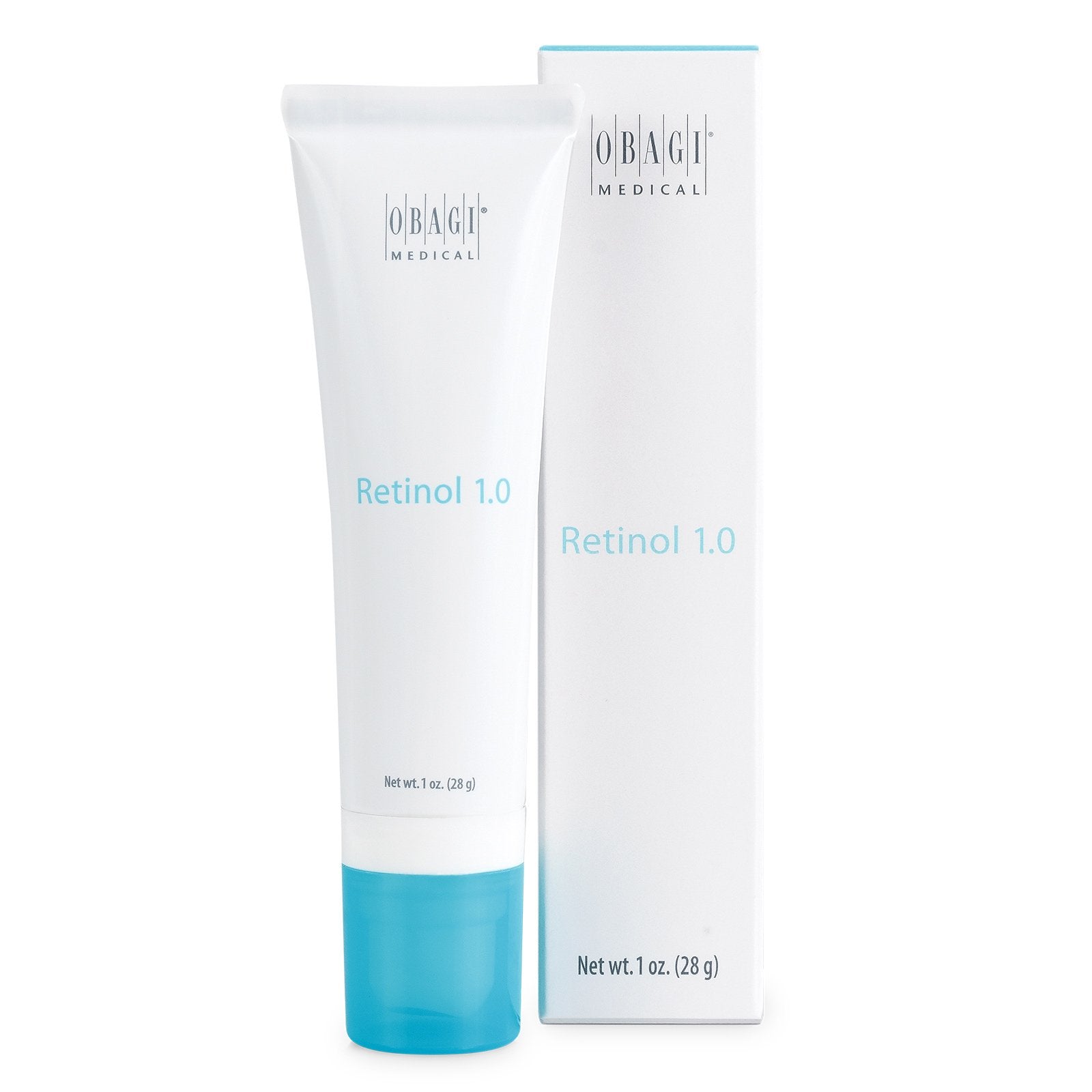 Obagi360 Retinol 1.0 (oz 1)