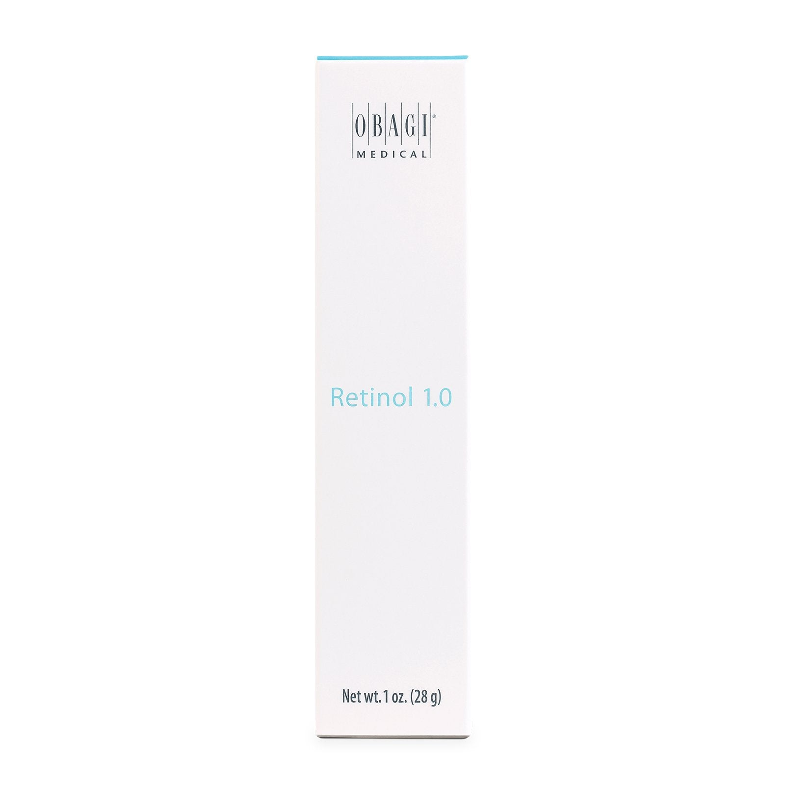 <transcy>Obagi360 Retinol 1.0 (1 oz)</transcy>