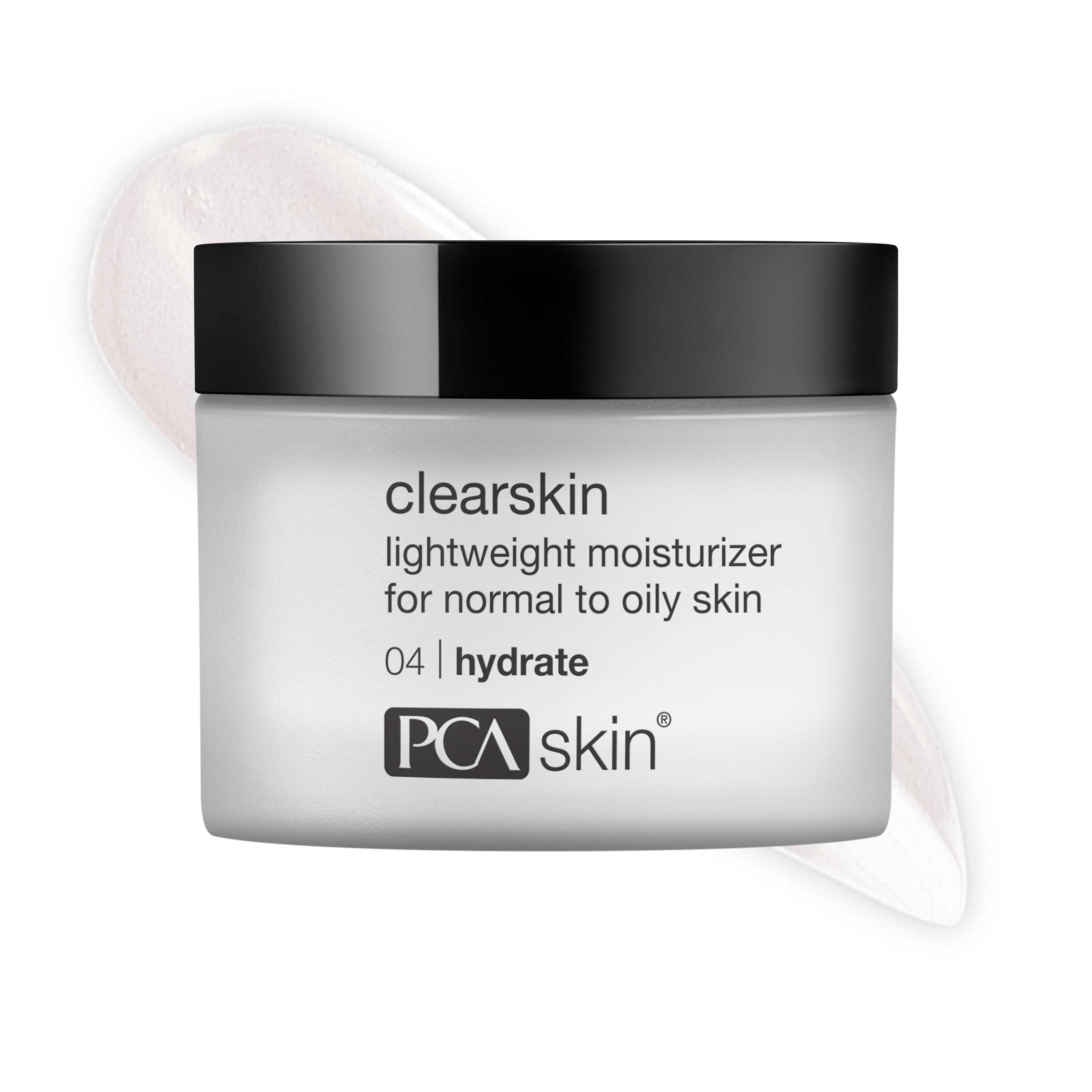 PCA Skin Clearskin (1.7 أونصة)