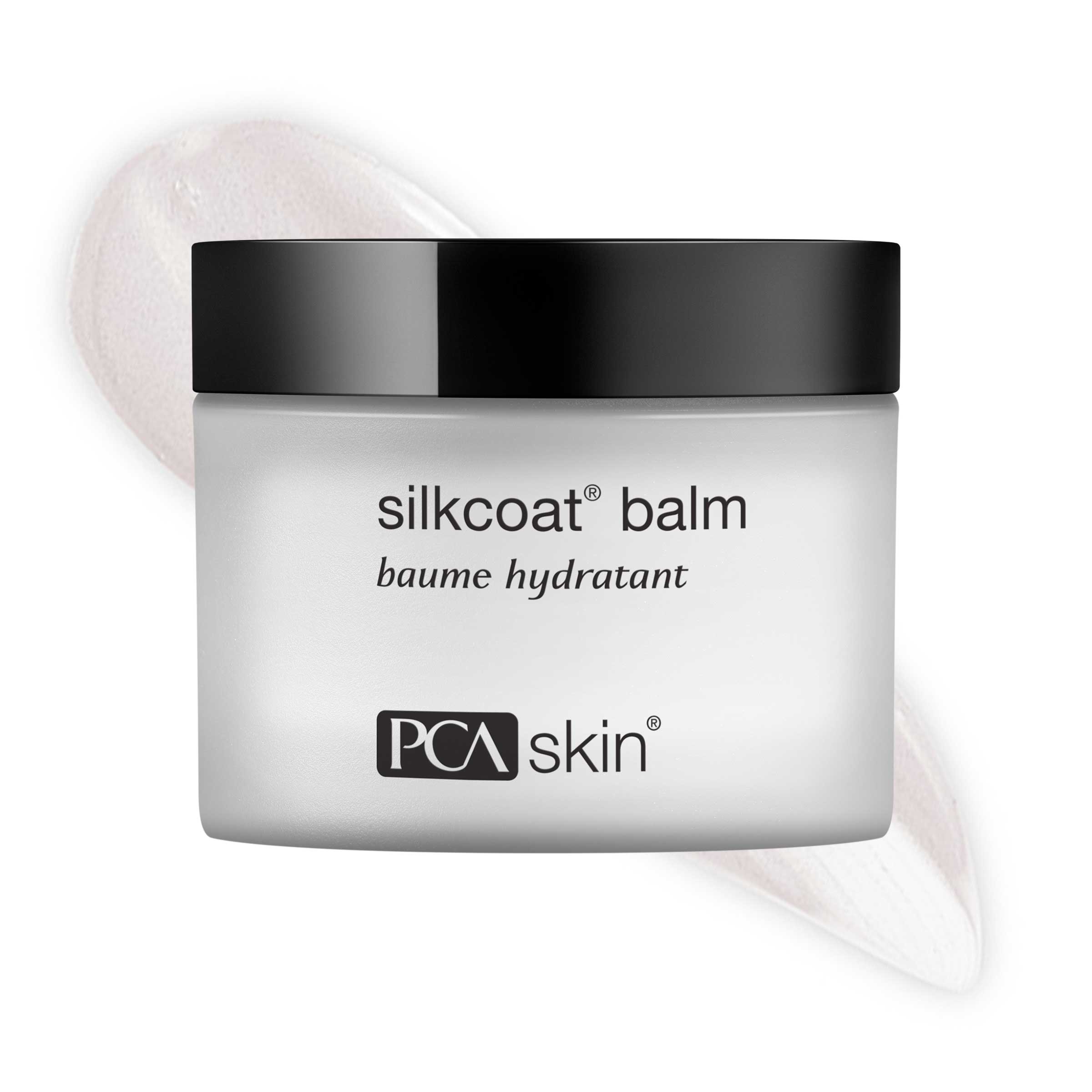 PCA Skin Silkcoat бальзамы (1.7 унция)