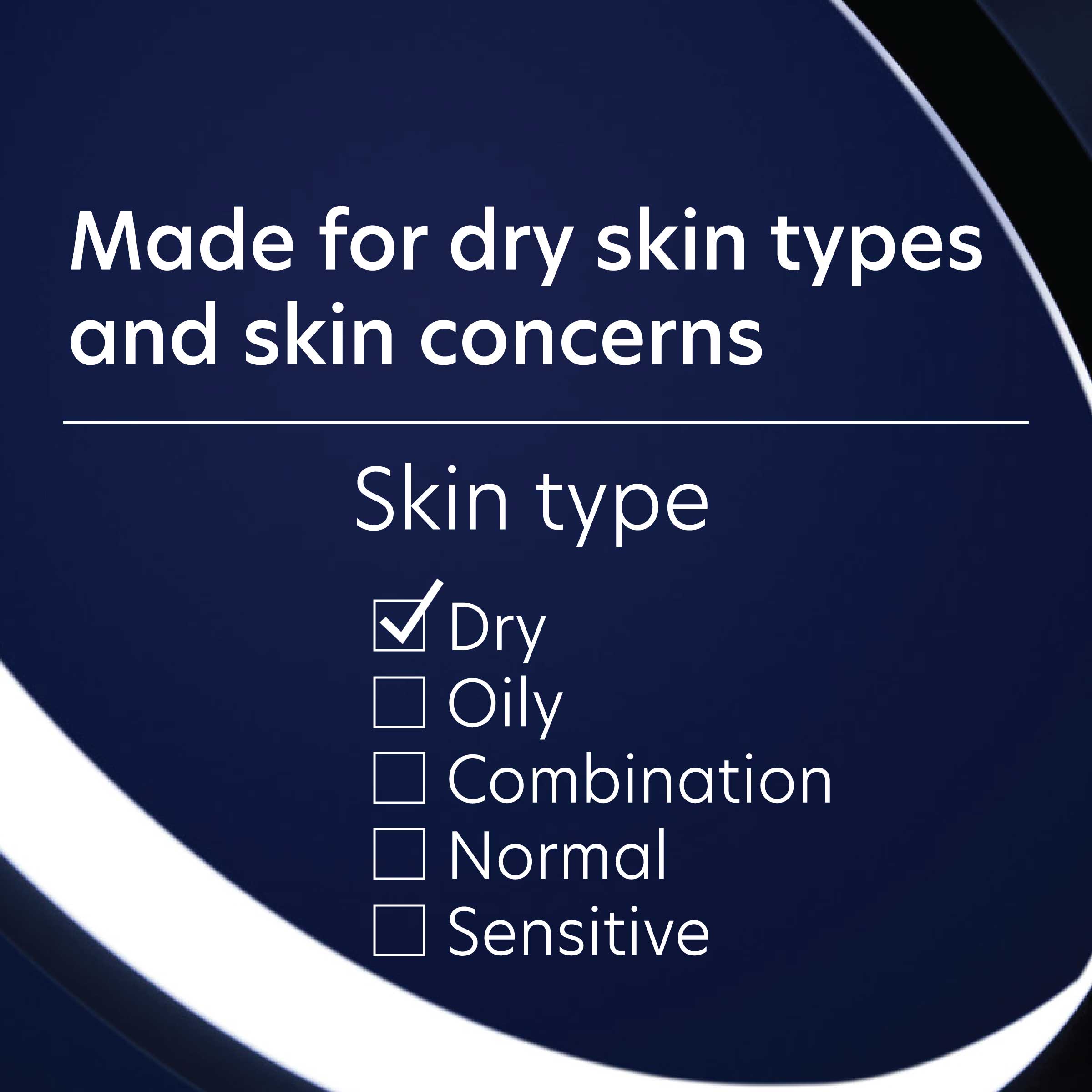 Bálsamo hidratante PCA Skin Apres Peel (1.7 oz)