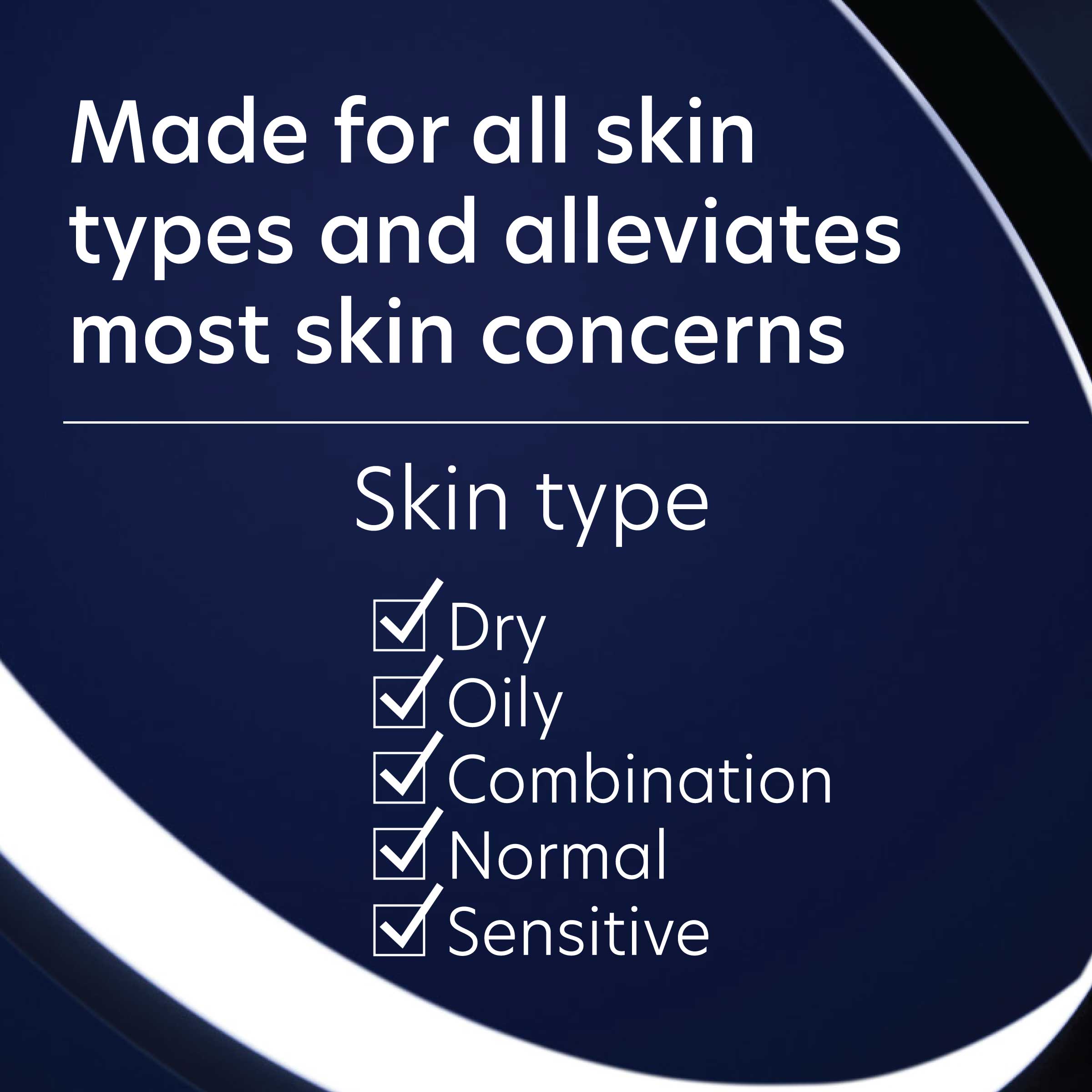 PCA Skin ExLinea peptiidi siluv seerum