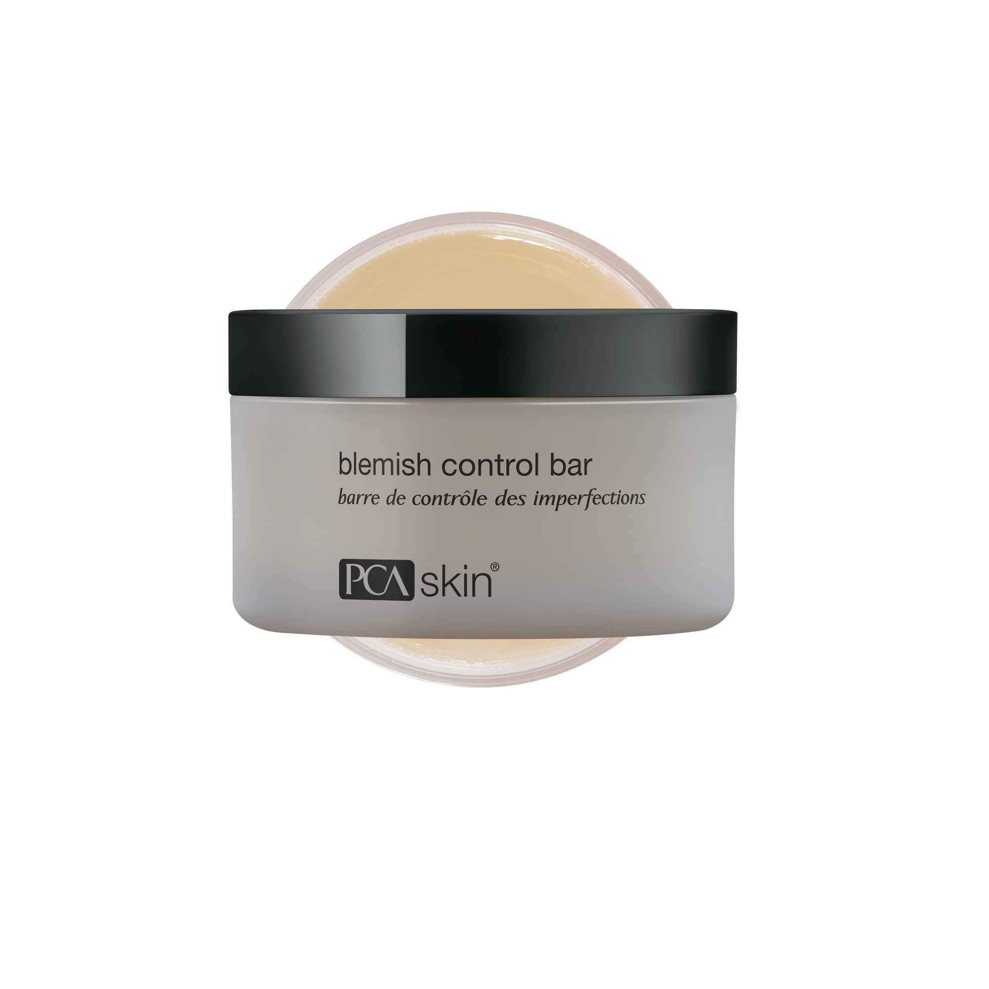 PCA Skin Blemish Control Bar (3.2oz)