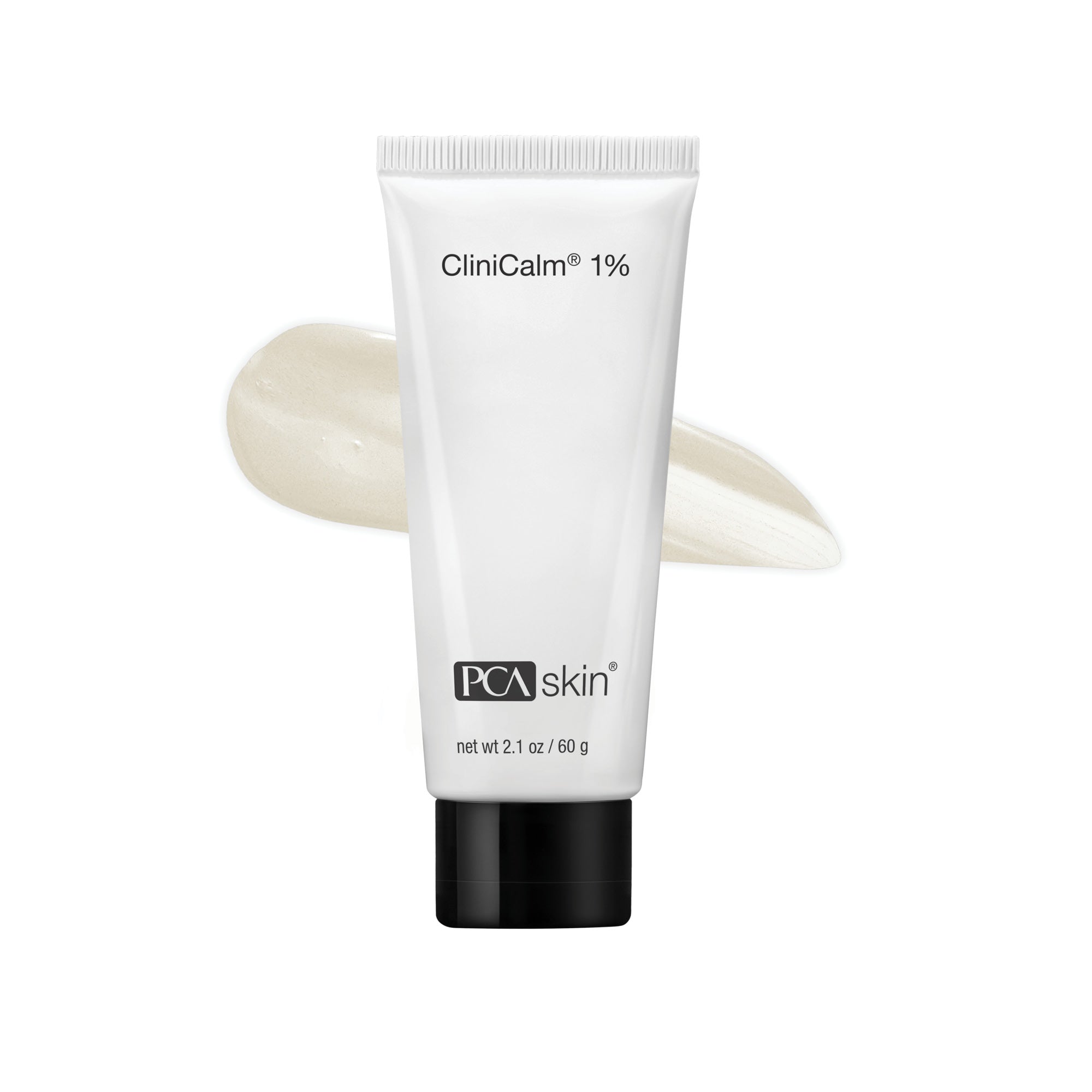 PCA Skin CliniCalm 1 % (2.1 oz)