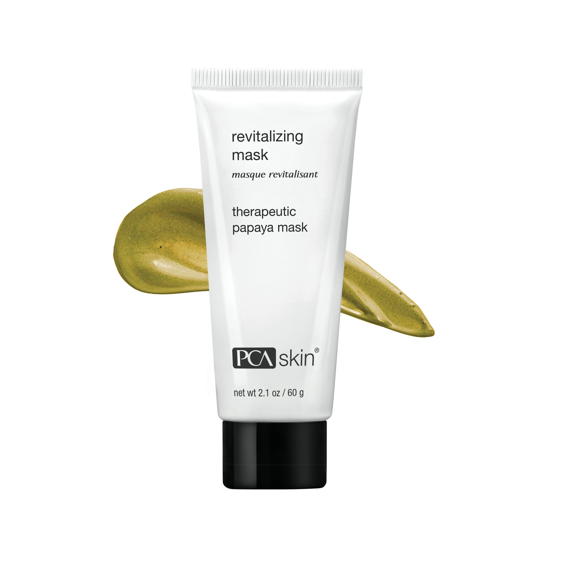PCA SKIN | Authorized Distributor | Dermsilk – Page 3 – DermSilk.com