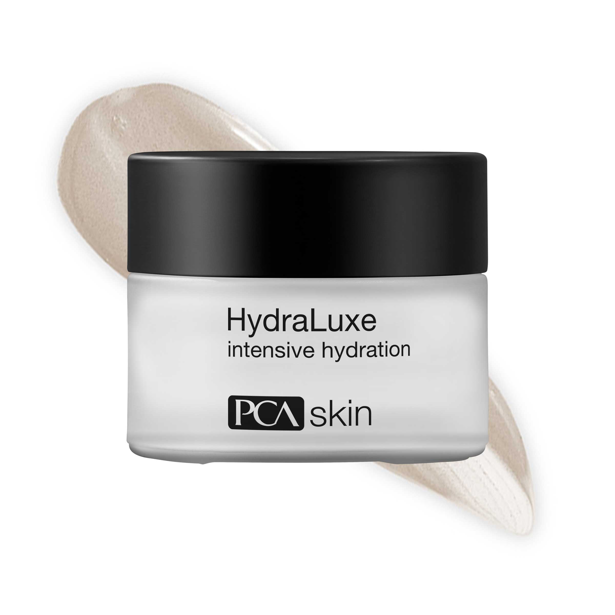 PCA Skin HydraLuxe (1.8 унция)