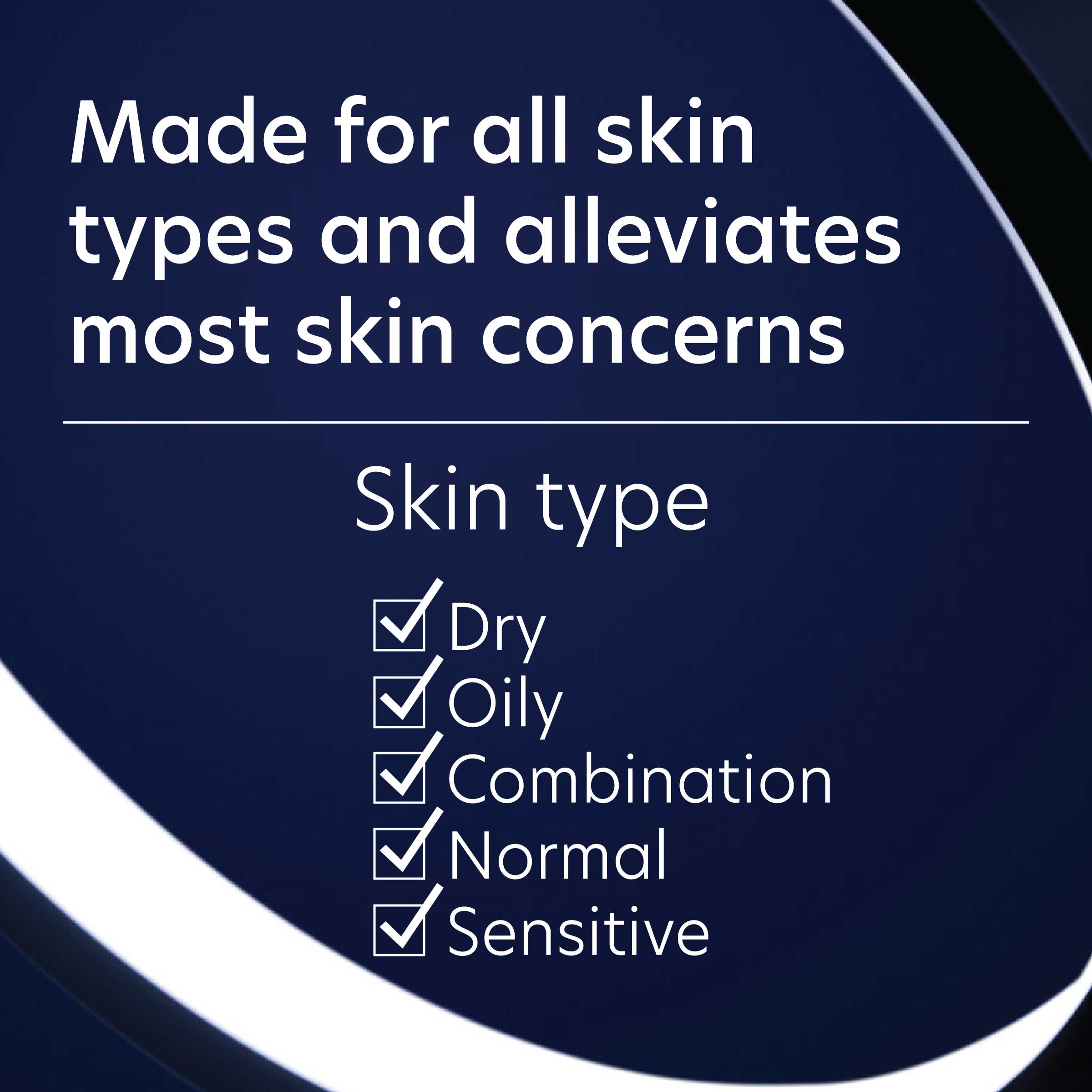 PCA Skin C&E Advanced (1 أونصة)