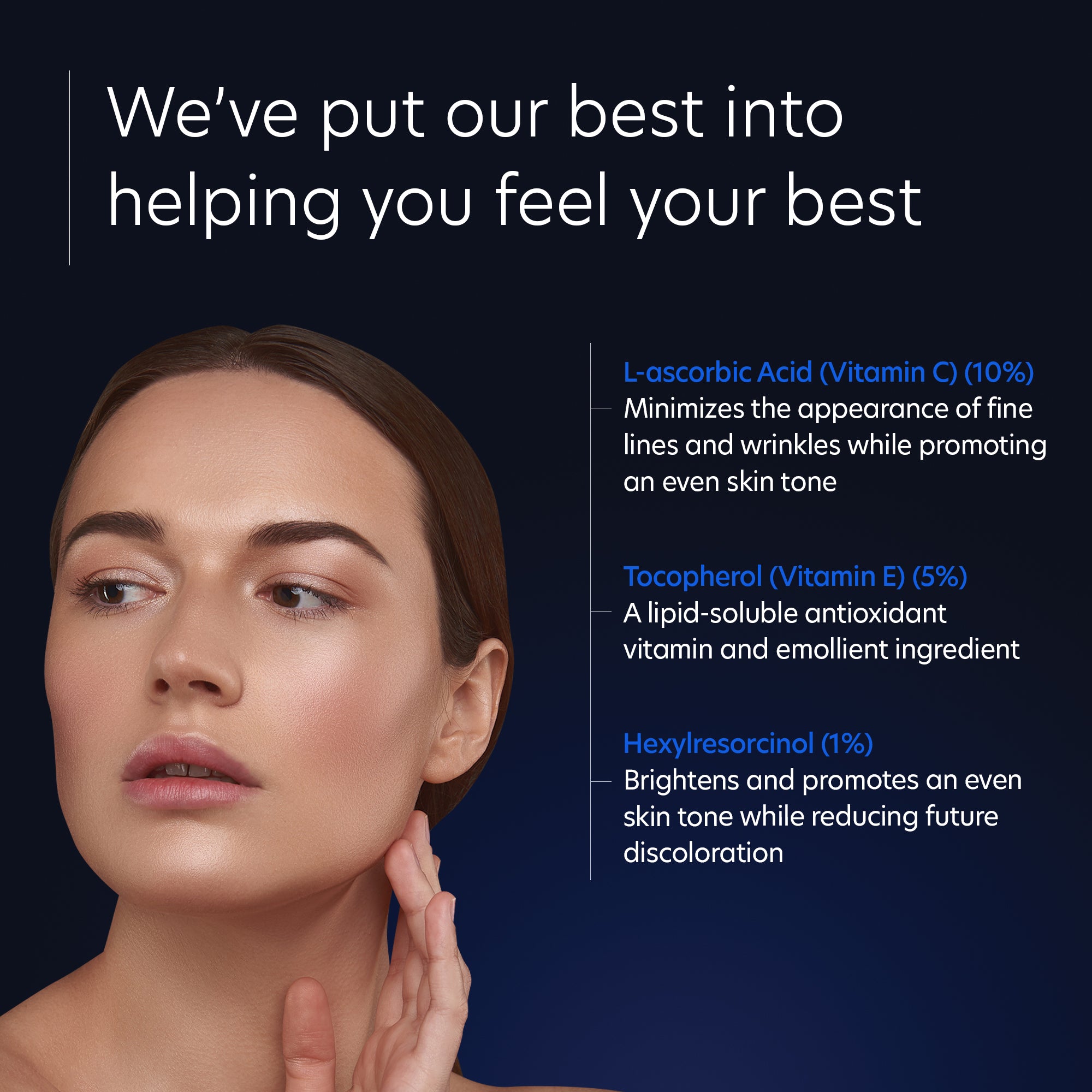 PCA Skin C&E Hand Renewal (1 أونصة)