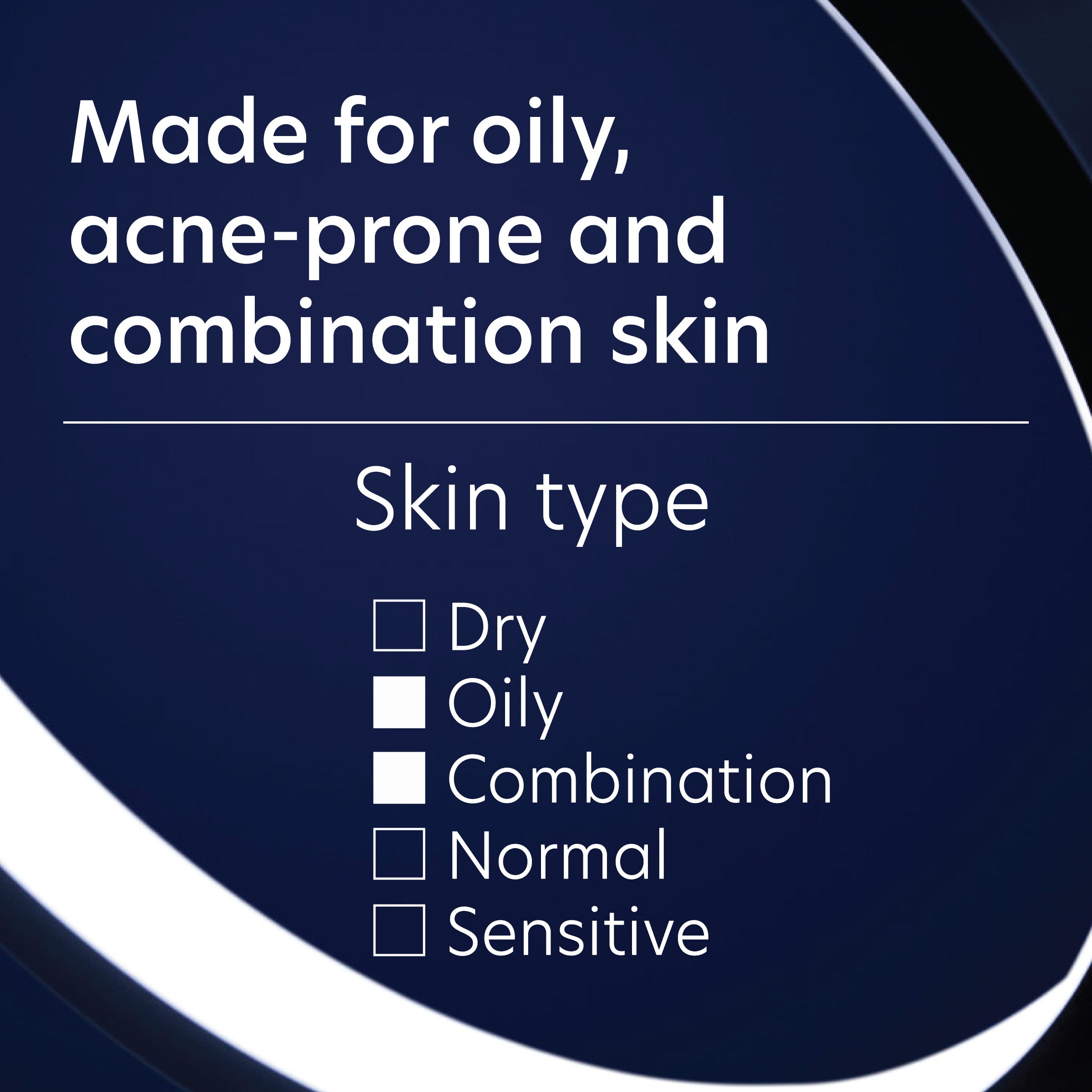 PCA Skin Hydramatte (1.8 អោន)