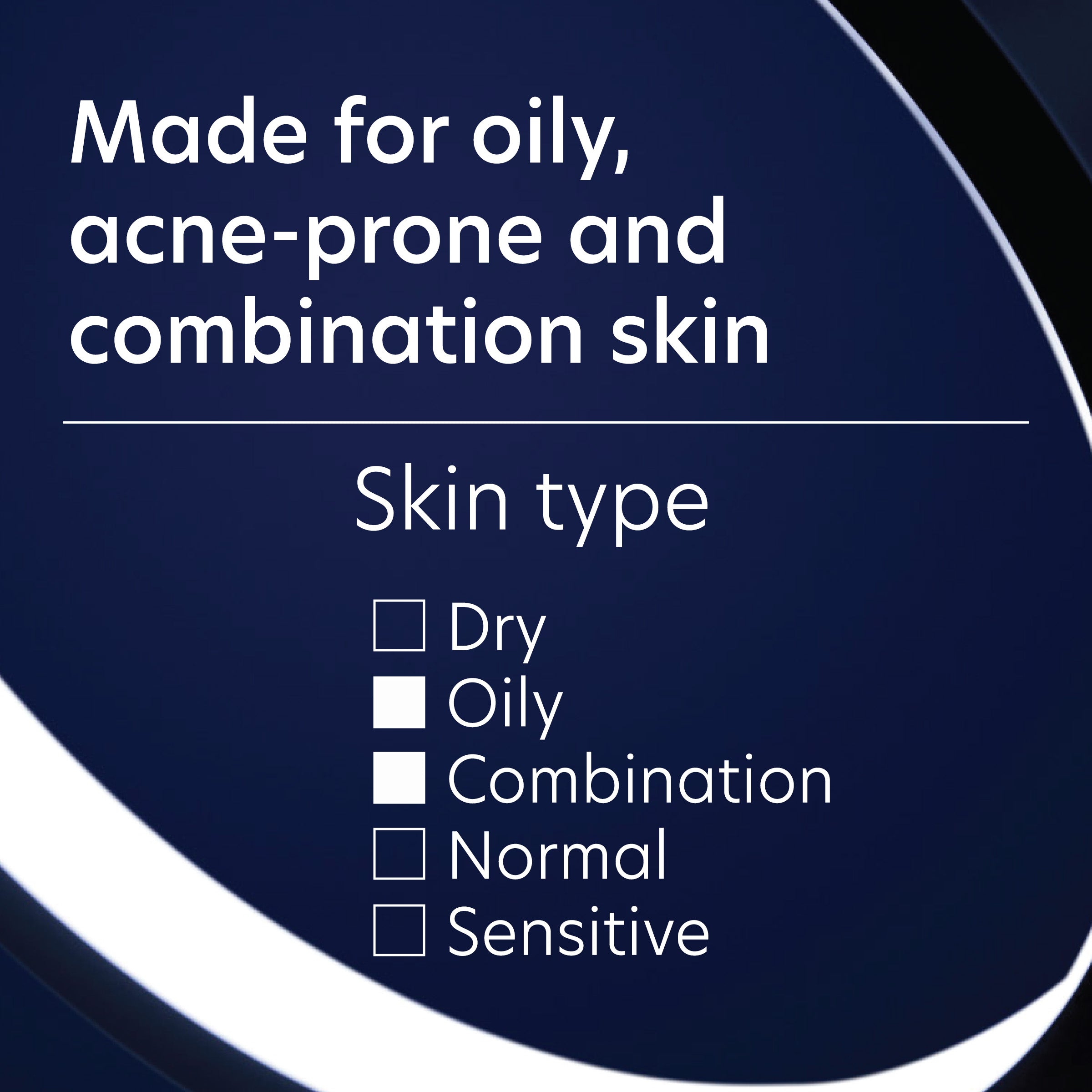 PCA Skin Hydramatte (1.8 أونصة)