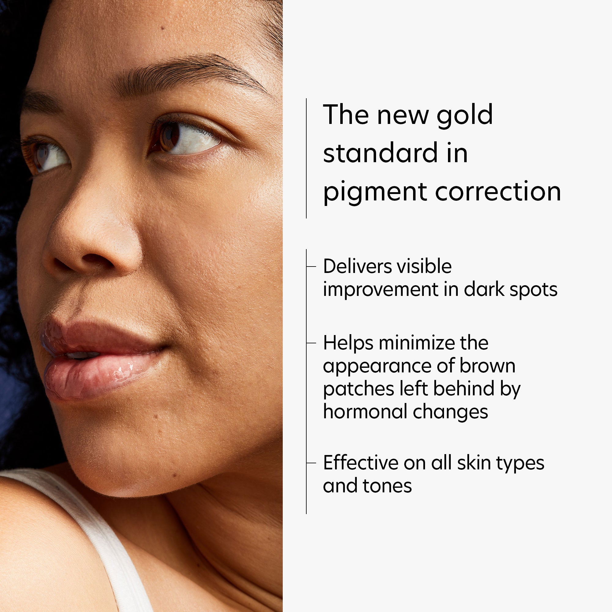 PCA Skin Pigment Gel Pro (1 أونصة)