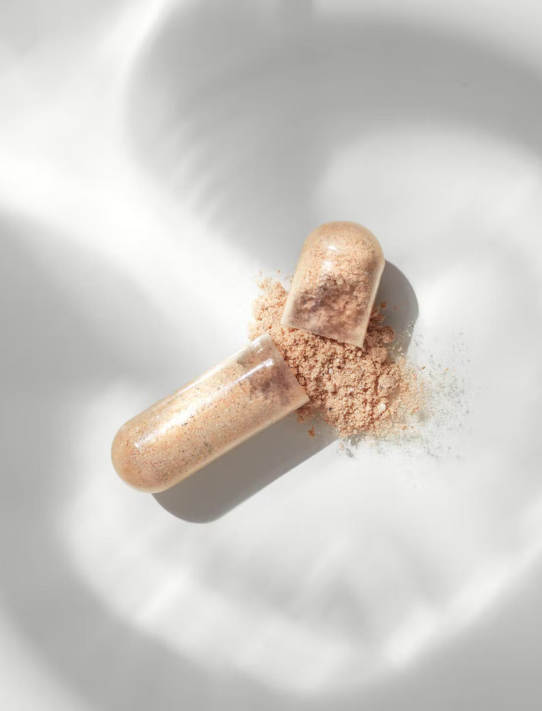 Nutrafol hárvöxtur næringarefni eftir fæðingu (120 hylki)