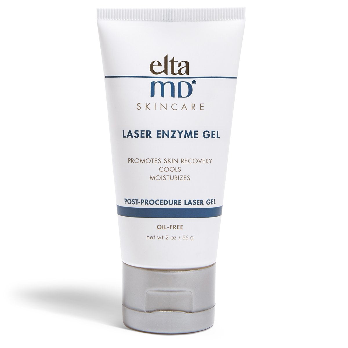 Gel Enzyme Laser EltaMD (2 oz)