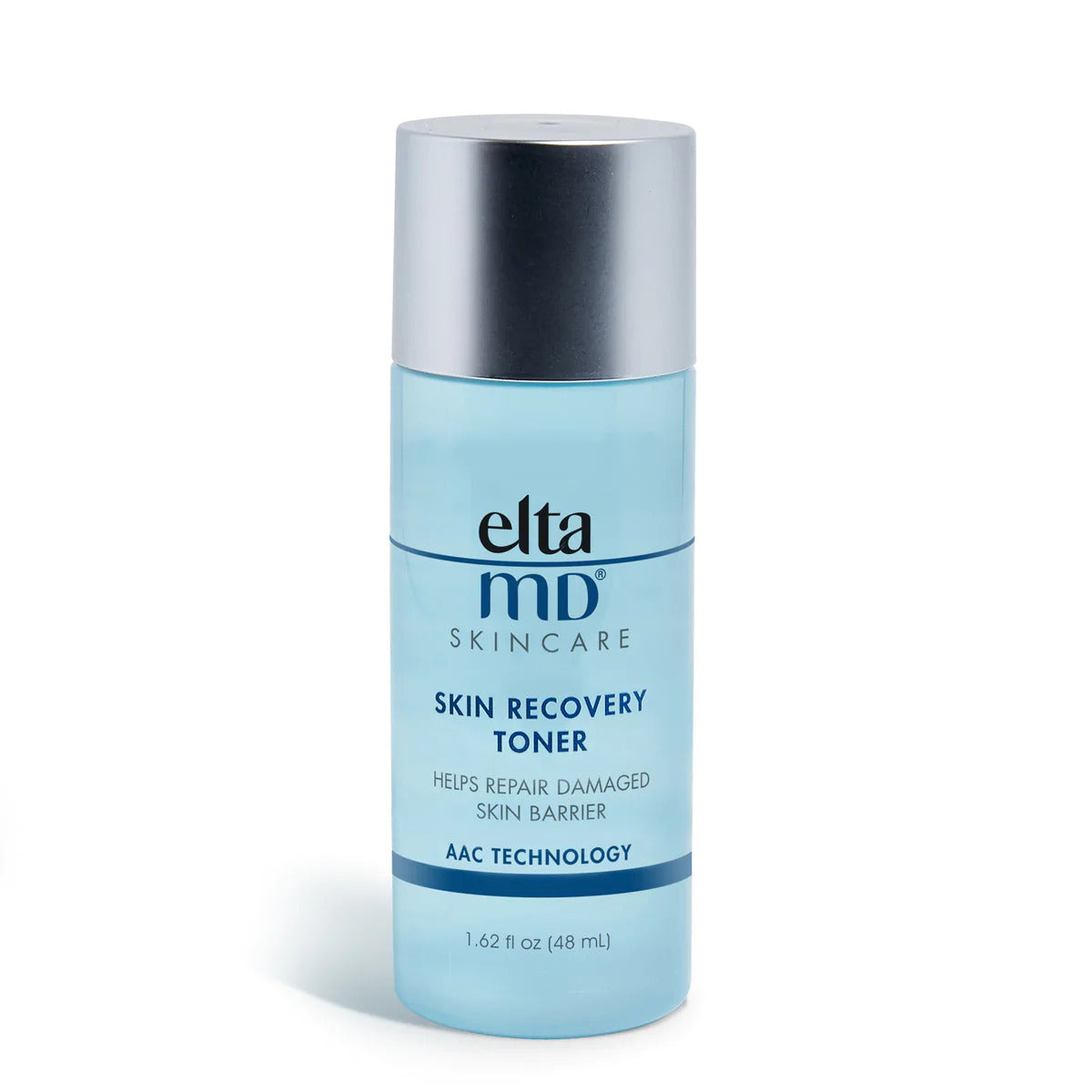 EltaMD ຂະໜາດທົດລອງໃຊ້ Toner Skin Recovery (1.62 oz)