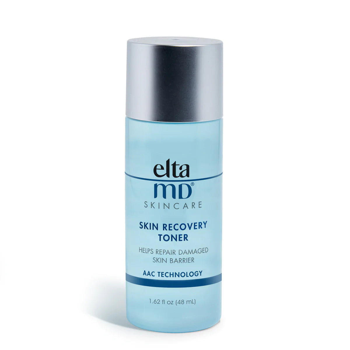 EltaMD Trial Size Skin Recovery Toner (1.62 ունցիա)