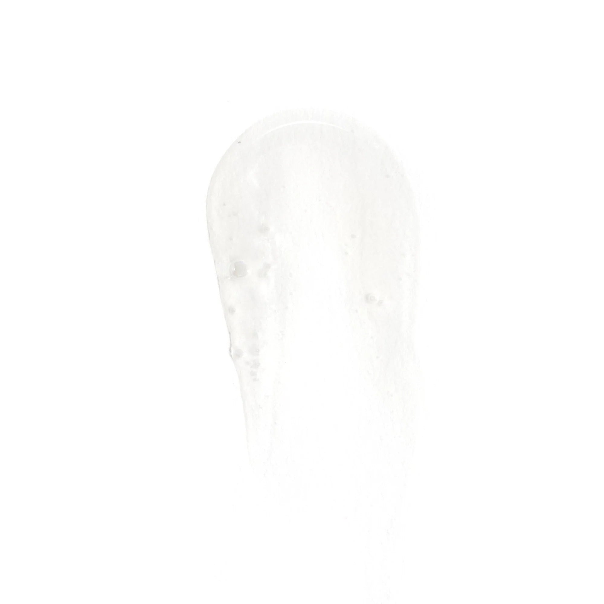 Revision Skincare osvjetljavajuće sredstvo za pranje lica (6.7 fl oz)