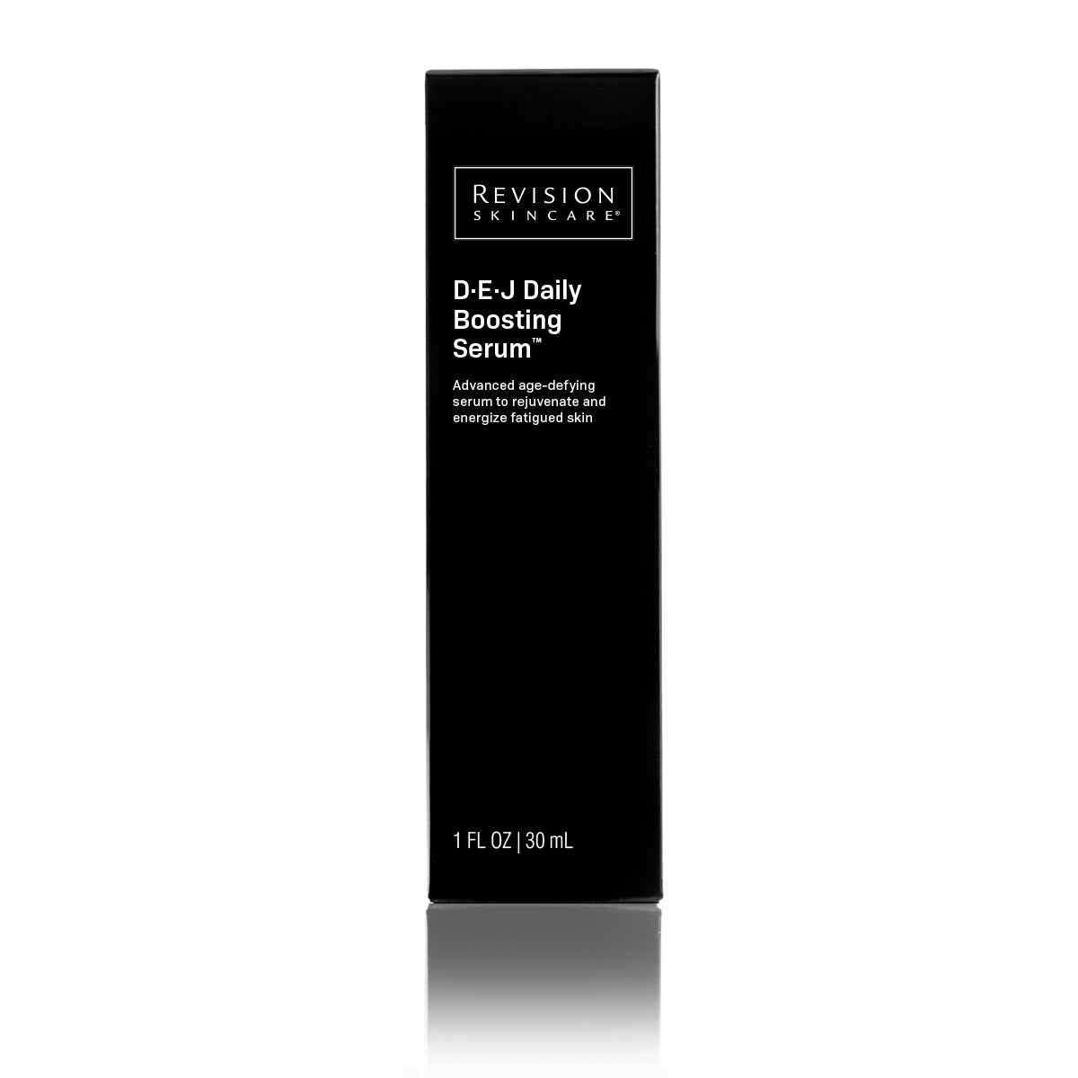 Revision Skincare D · E·J Daily Boosting Serum™ (1 oz)