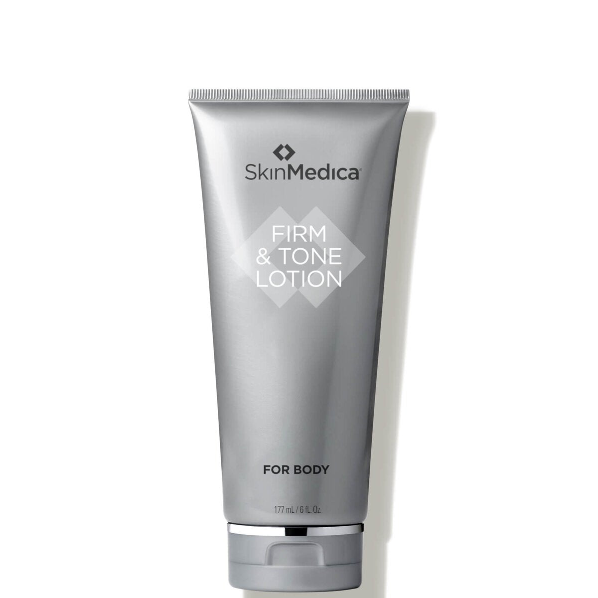 SkinMedica Firm & Tone Losion za tijelo